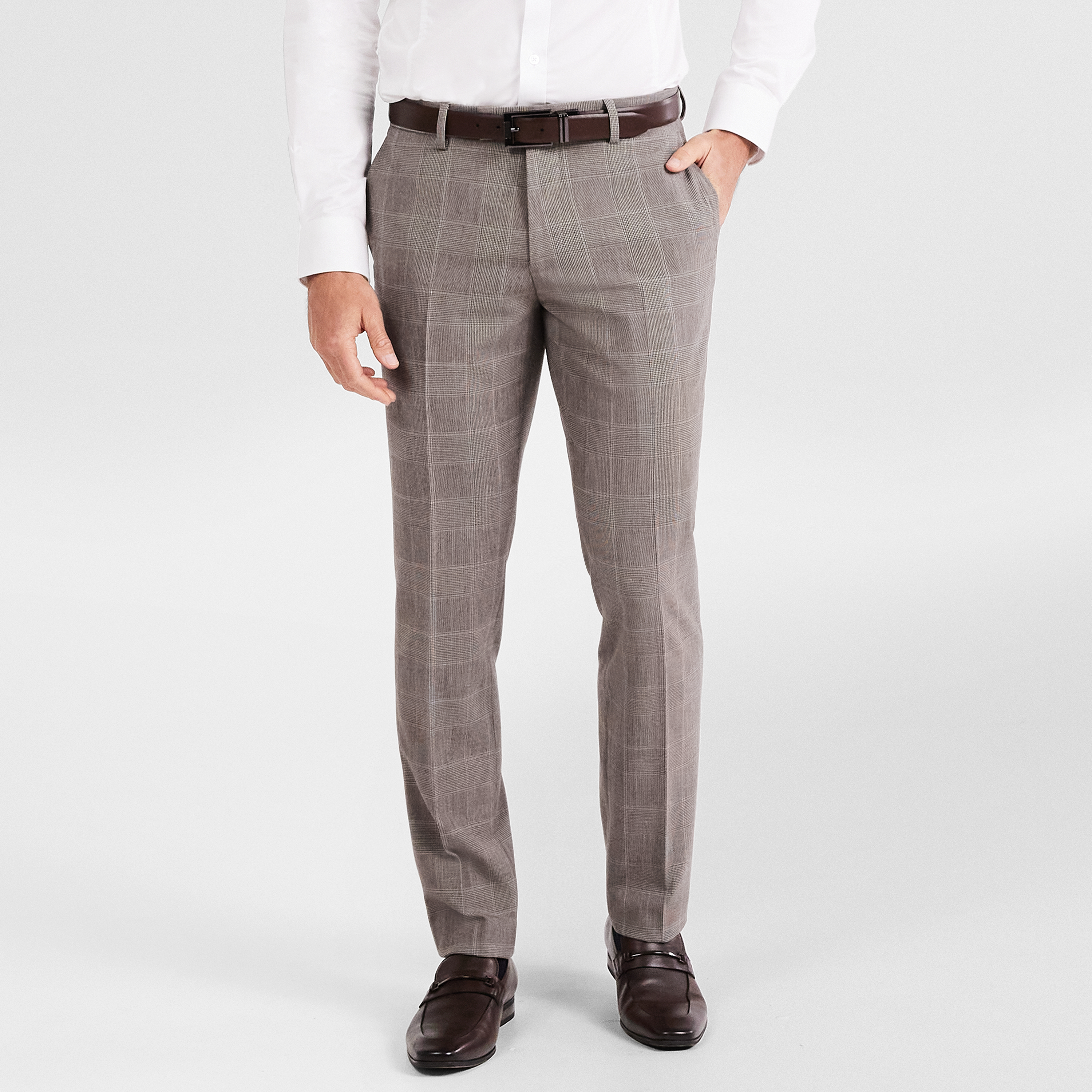 Men's Dress Pants On Sale | Men's 