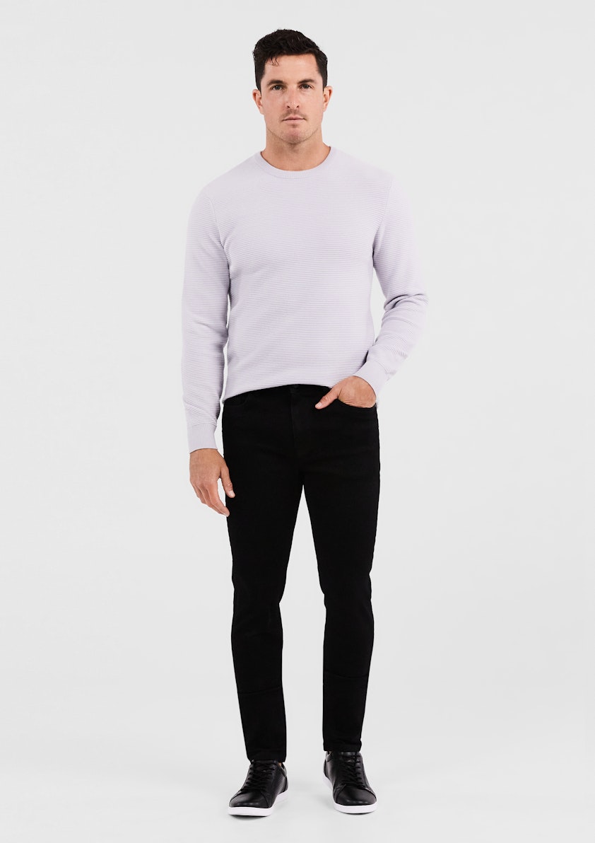 Black Phoenix Slim Stretch Jean Men s Bottom Tarocash AU