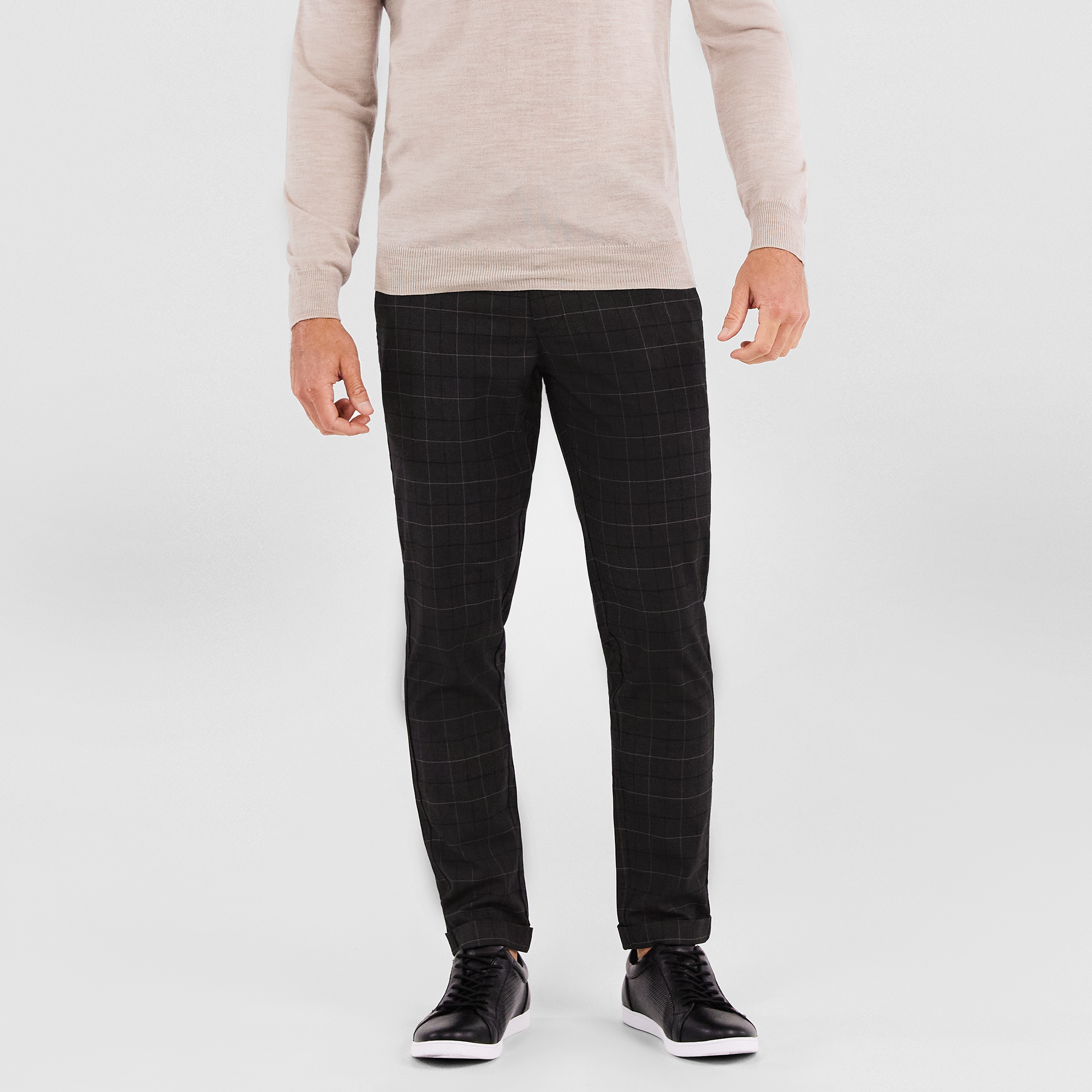 Men's Pants \u0026 Trousers On Sale | Tarocash
