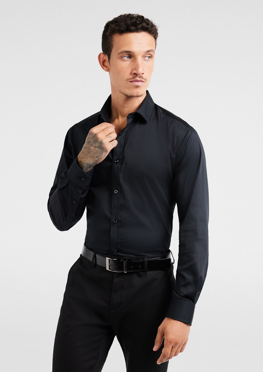 Bonaire Stretch Shirt