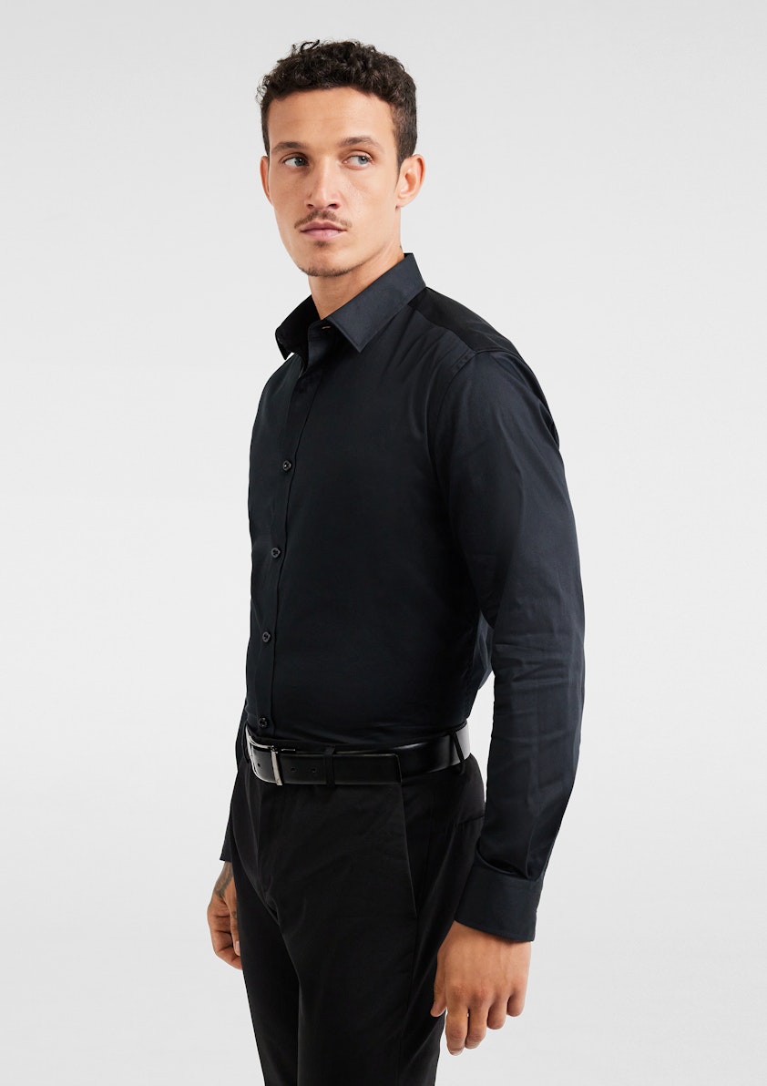 Bonaire Stretch Shirt
