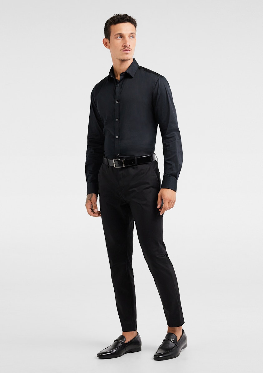 Bonaire Stretch Shirt
