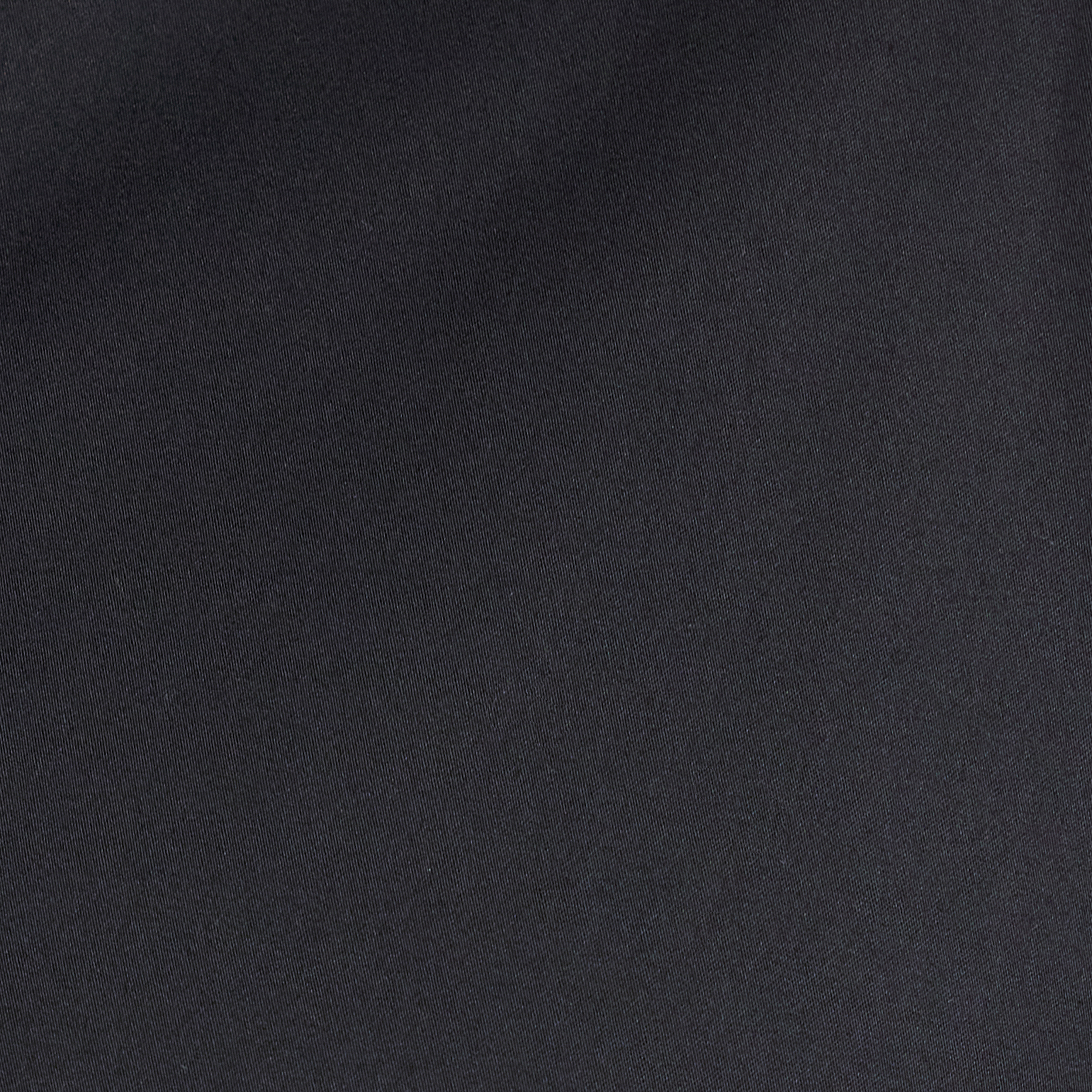 Bonaire Stretch Shirt