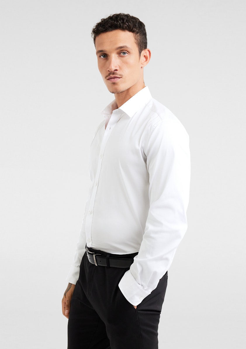 Bonaire Stretch Shirt