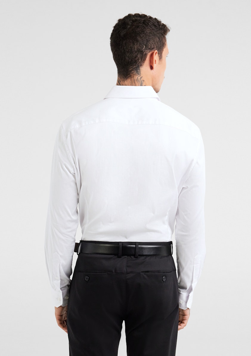 Bonaire Stretch Shirt