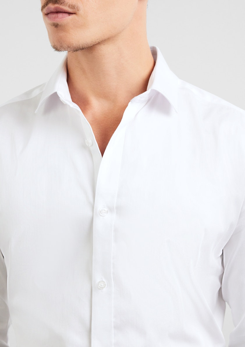Bonaire Stretch Shirt