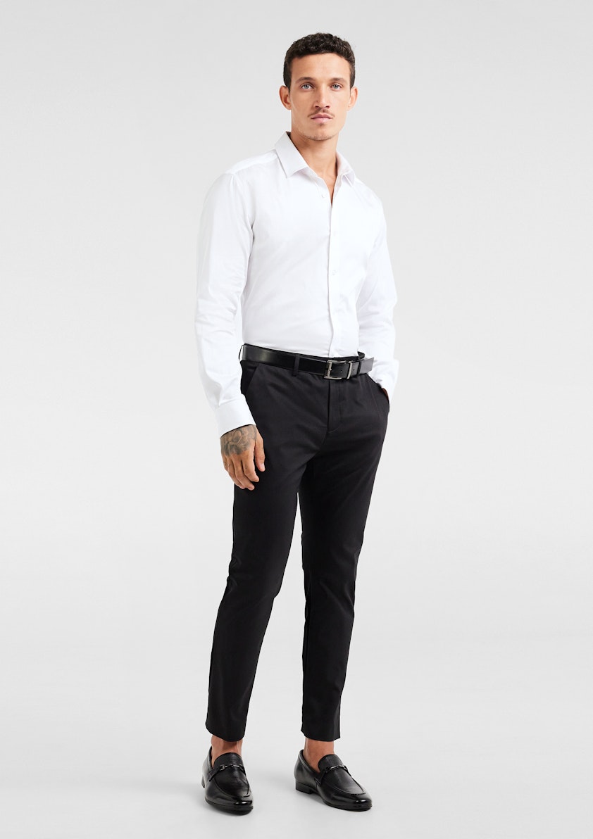 Bonaire Stretch Shirt