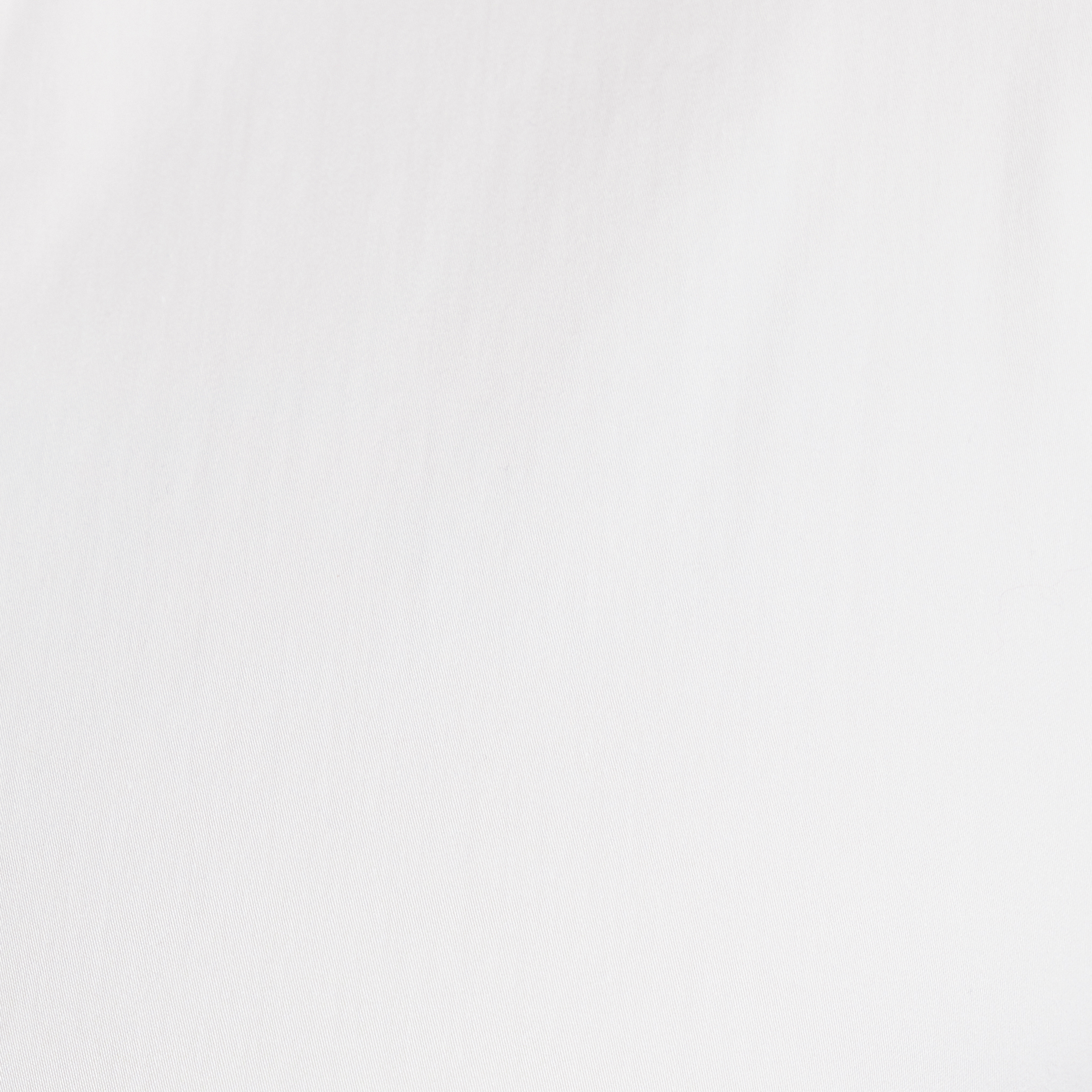 White Bonaire Stretch Shirt