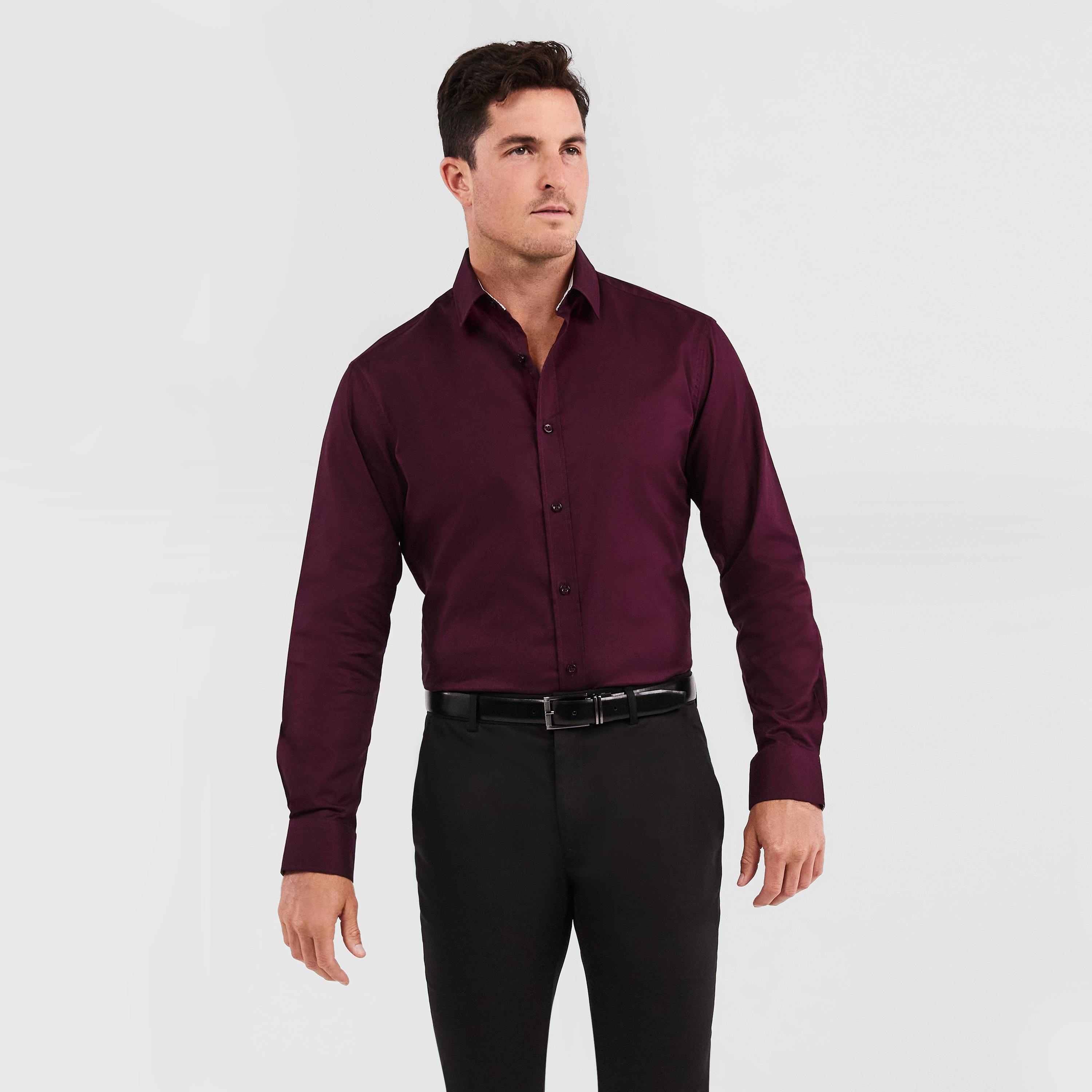 Casual \u0026 Formal Shirts | Tarocash