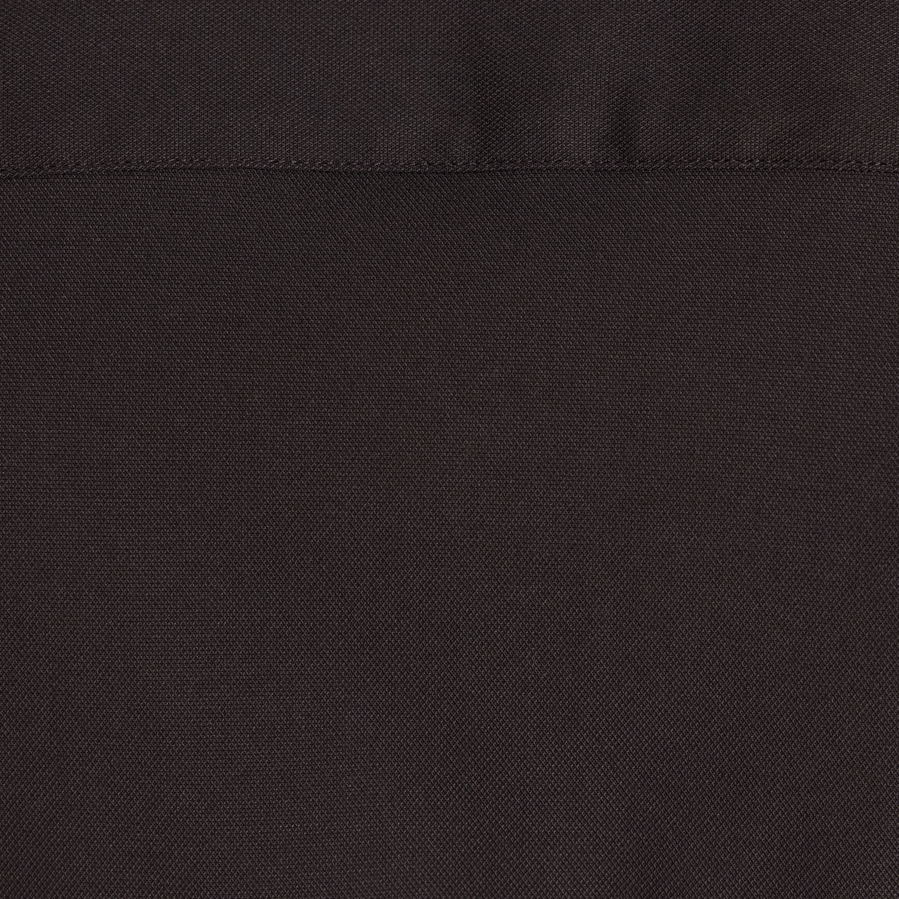 Eyre Slim Stretch Bamboo Shirt