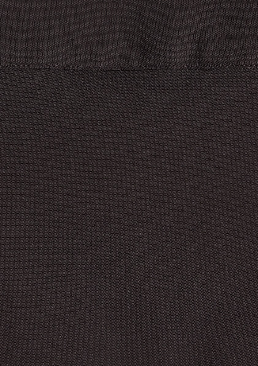 Eyre Slim Stretch Bamboo Shirt