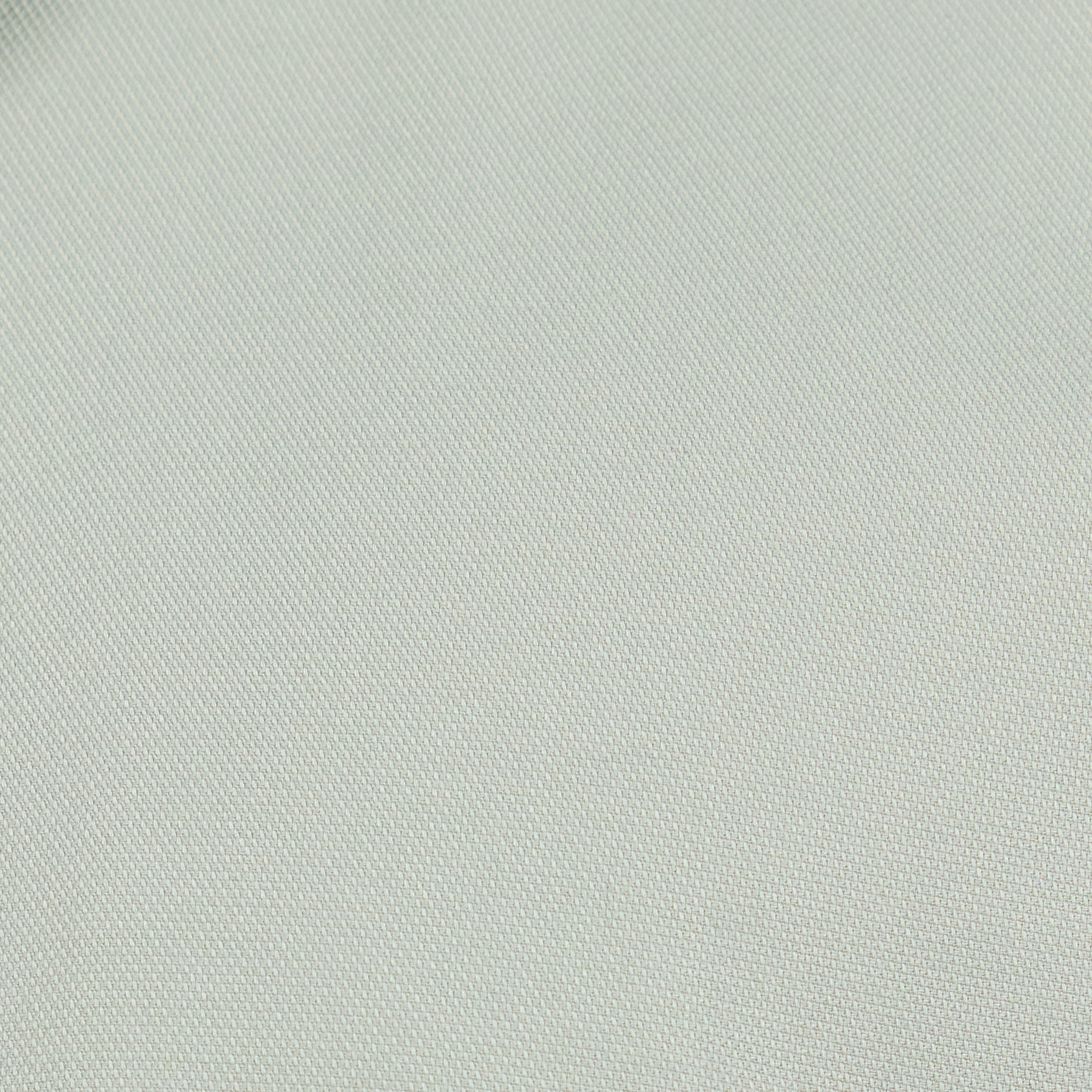 Green Eyre Slim Stretch Bamboo Shirt