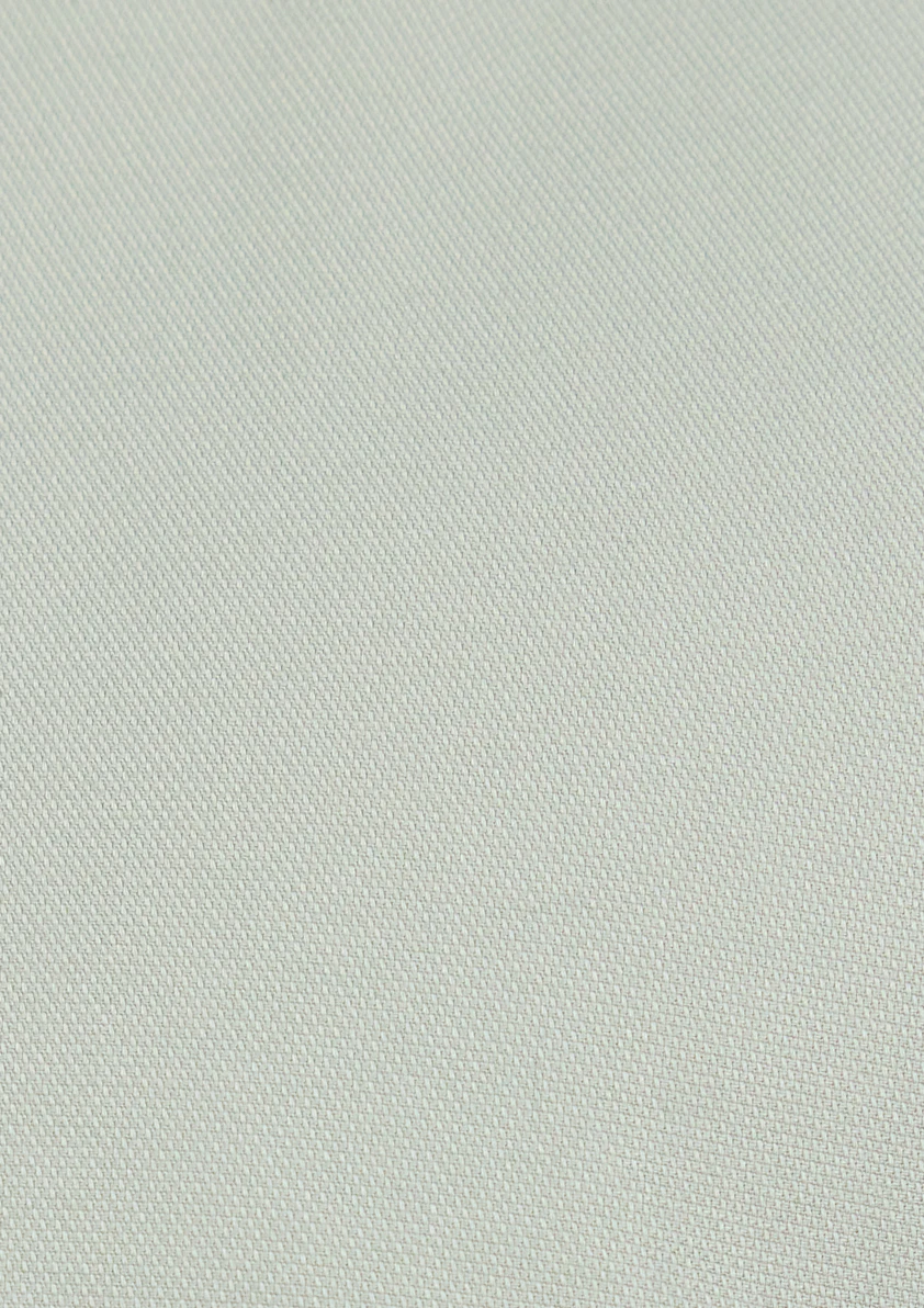 Green Eyre Slim Stretch Bamboo Shirt