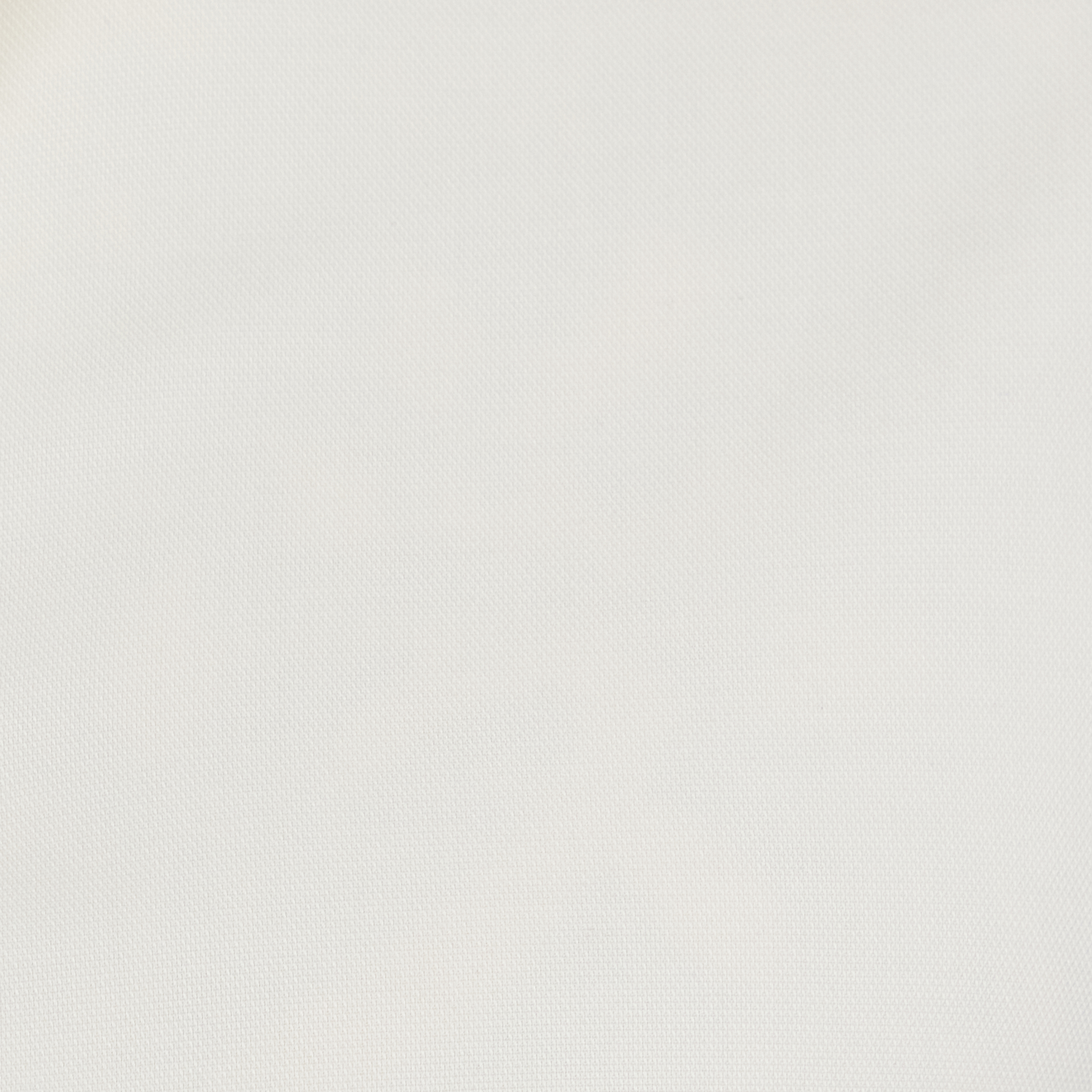 Eyre Slim Stretch Bamboo Shirt
