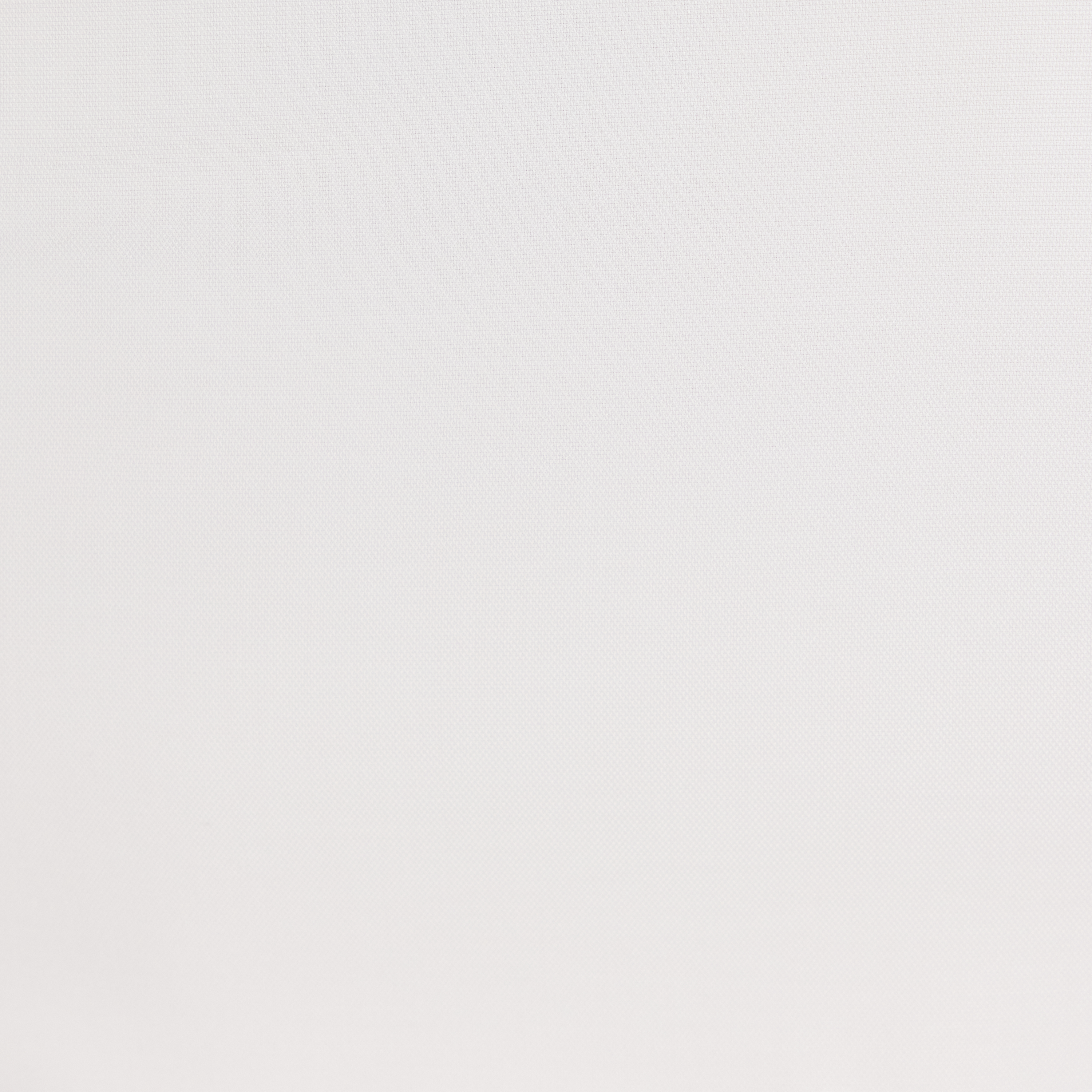 Eyre Slim Stretch Bamboo Shirt