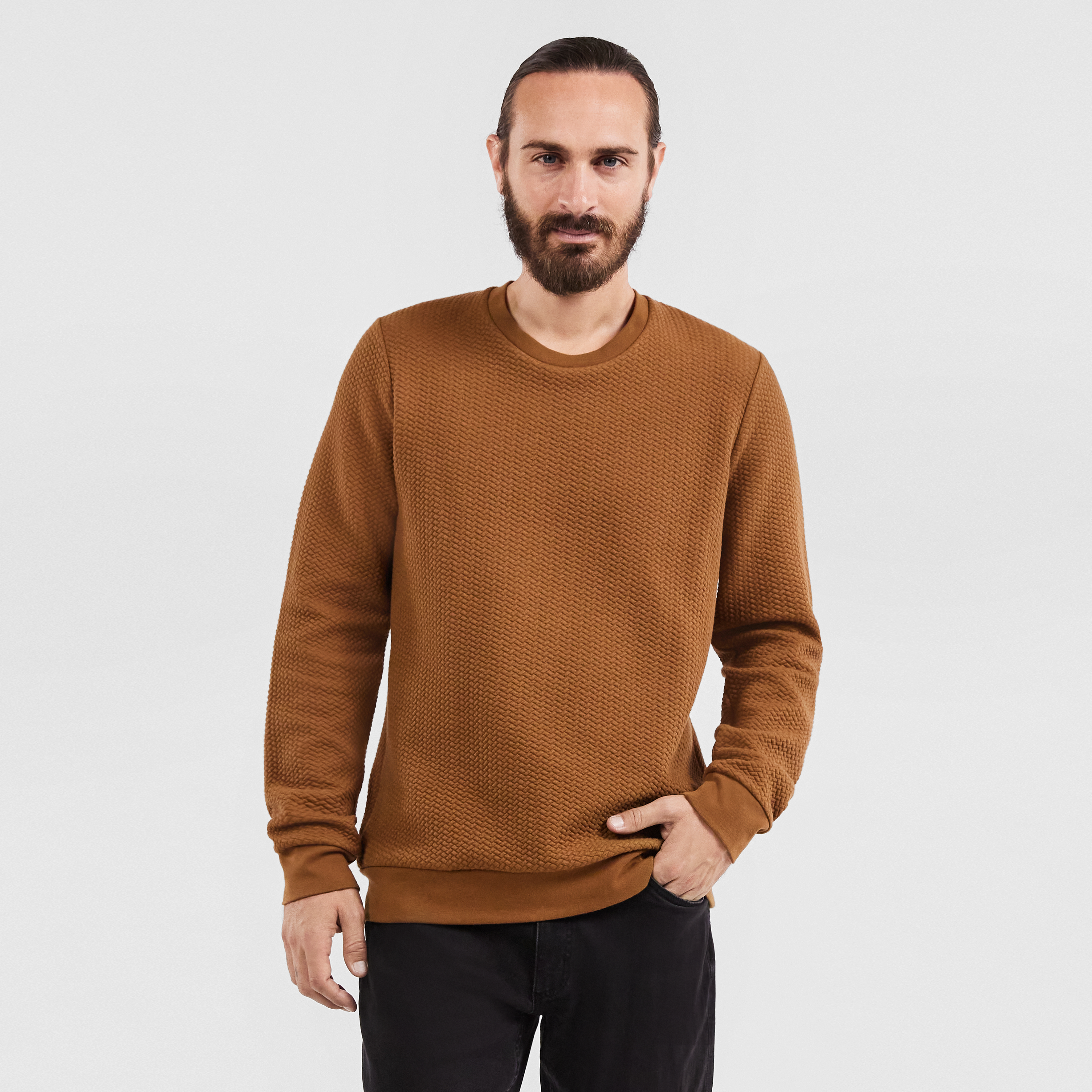 T-shirts on Sale | Shop Men's Clothing 