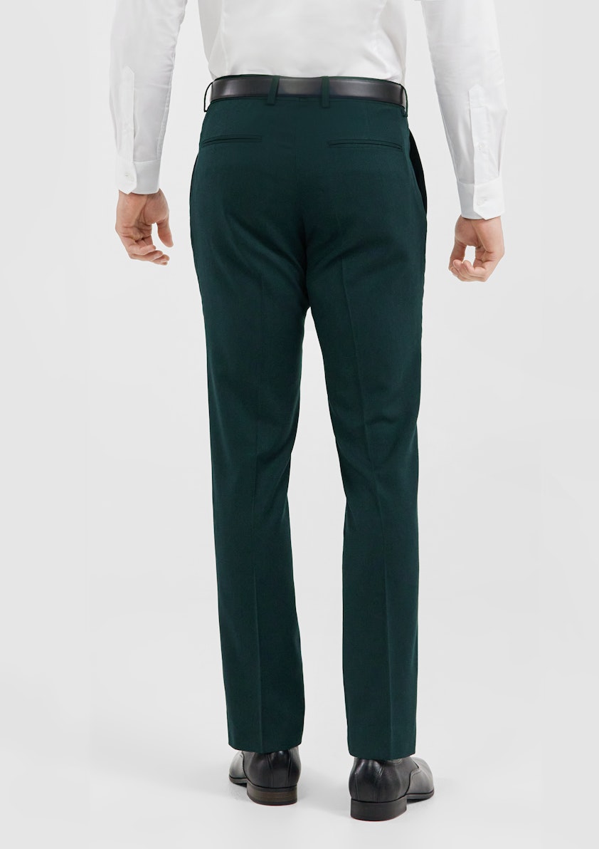 Blain Slim Pant