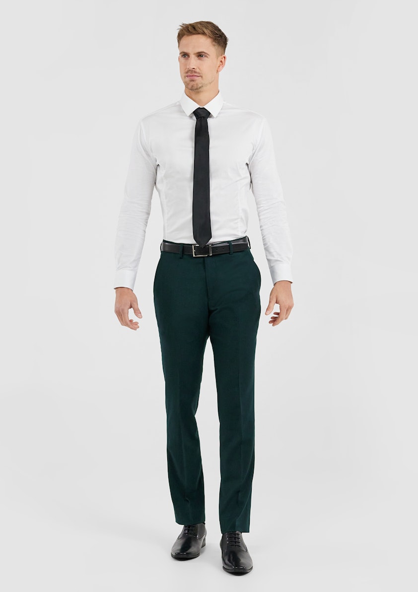 Blain Slim Pant