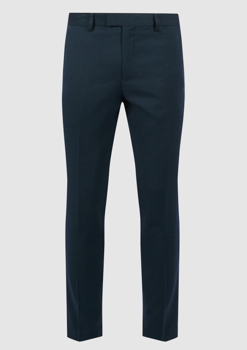 Blain Slim Pant