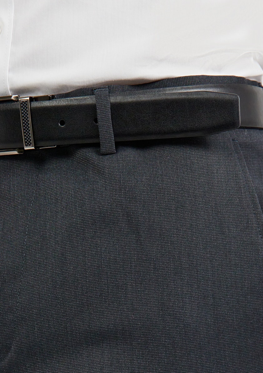 Chaz Pant