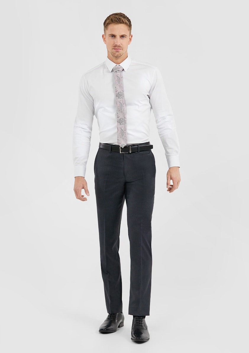 Chaz Pant