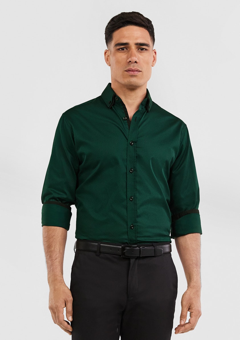 Marko Geo Shirt