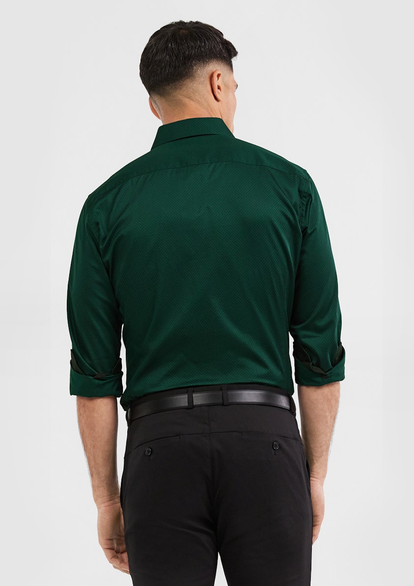 Marko Geo Shirt