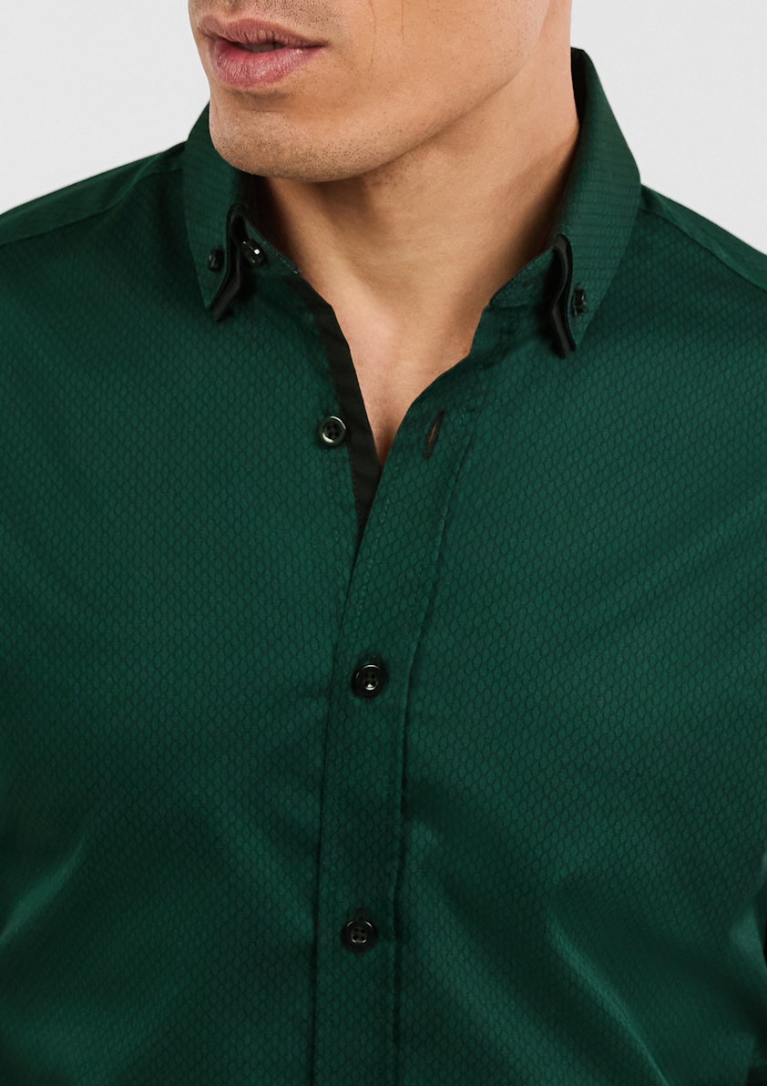 Marko Geo Shirt