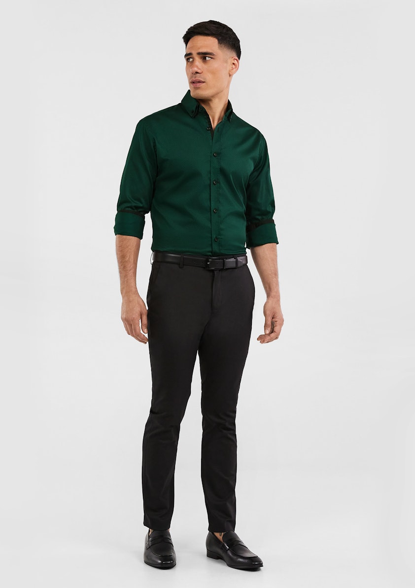 Marko Geo Shirt
