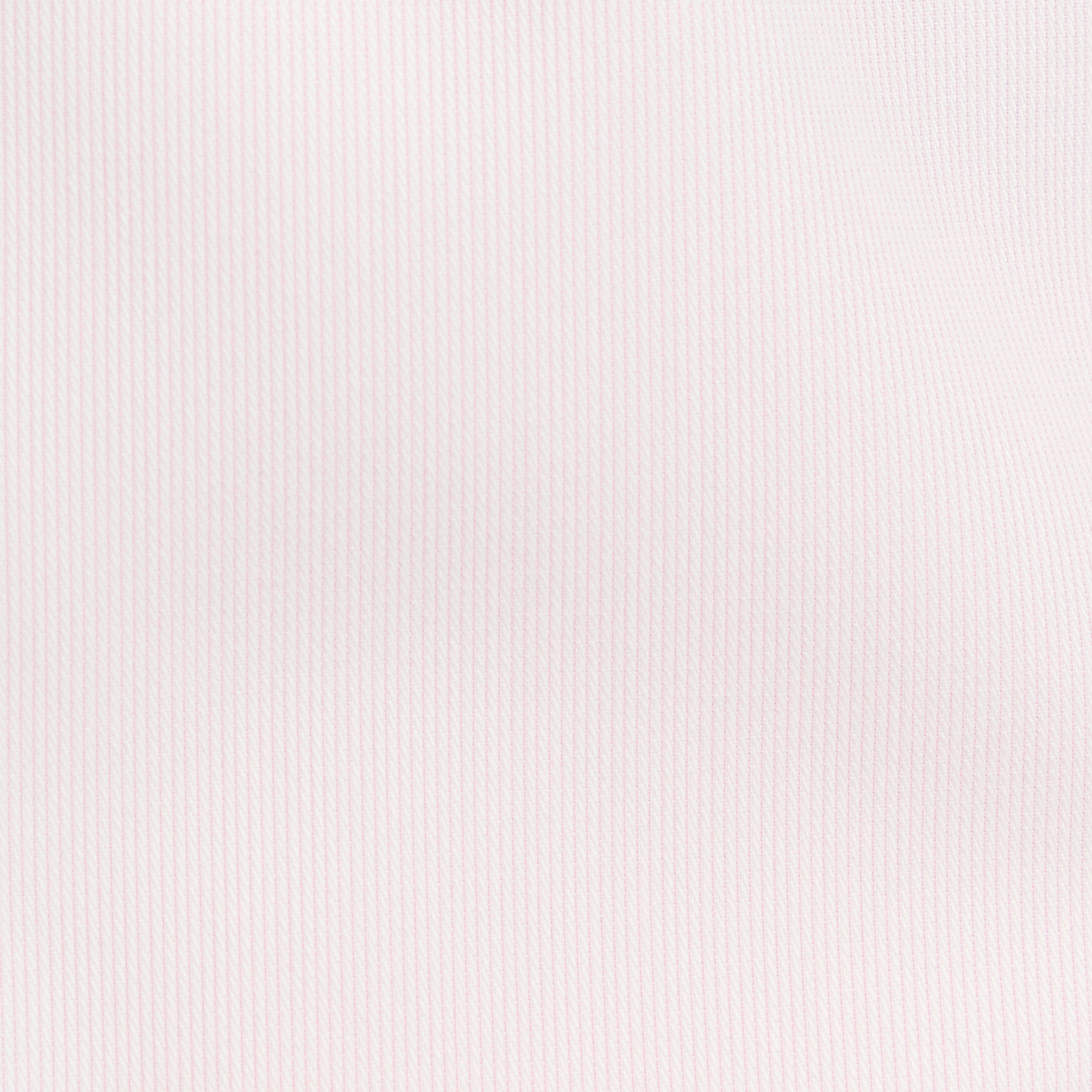 Iko Slim Stretch Bamboo Shirt