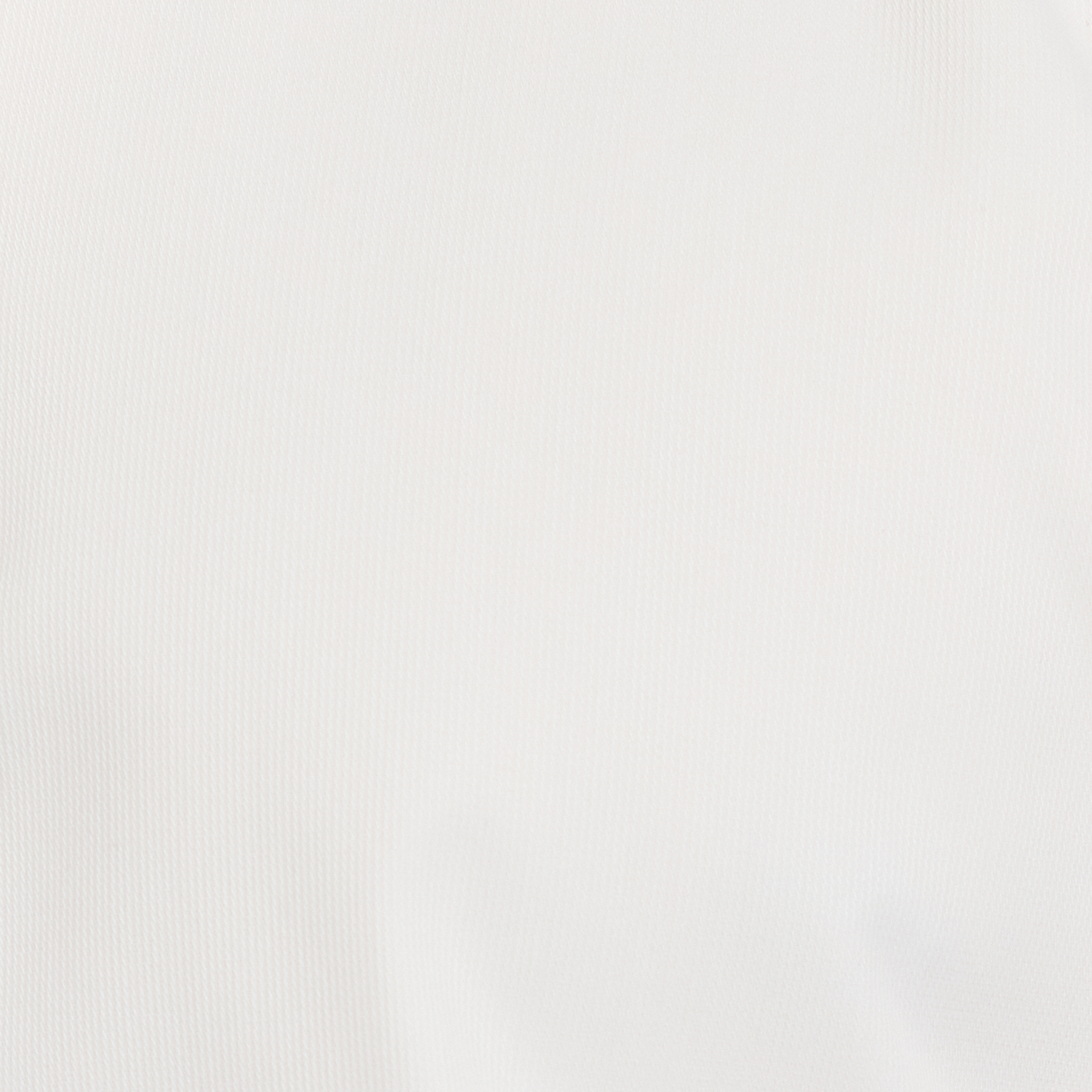Iko Slim Stretch Bamboo Shirt