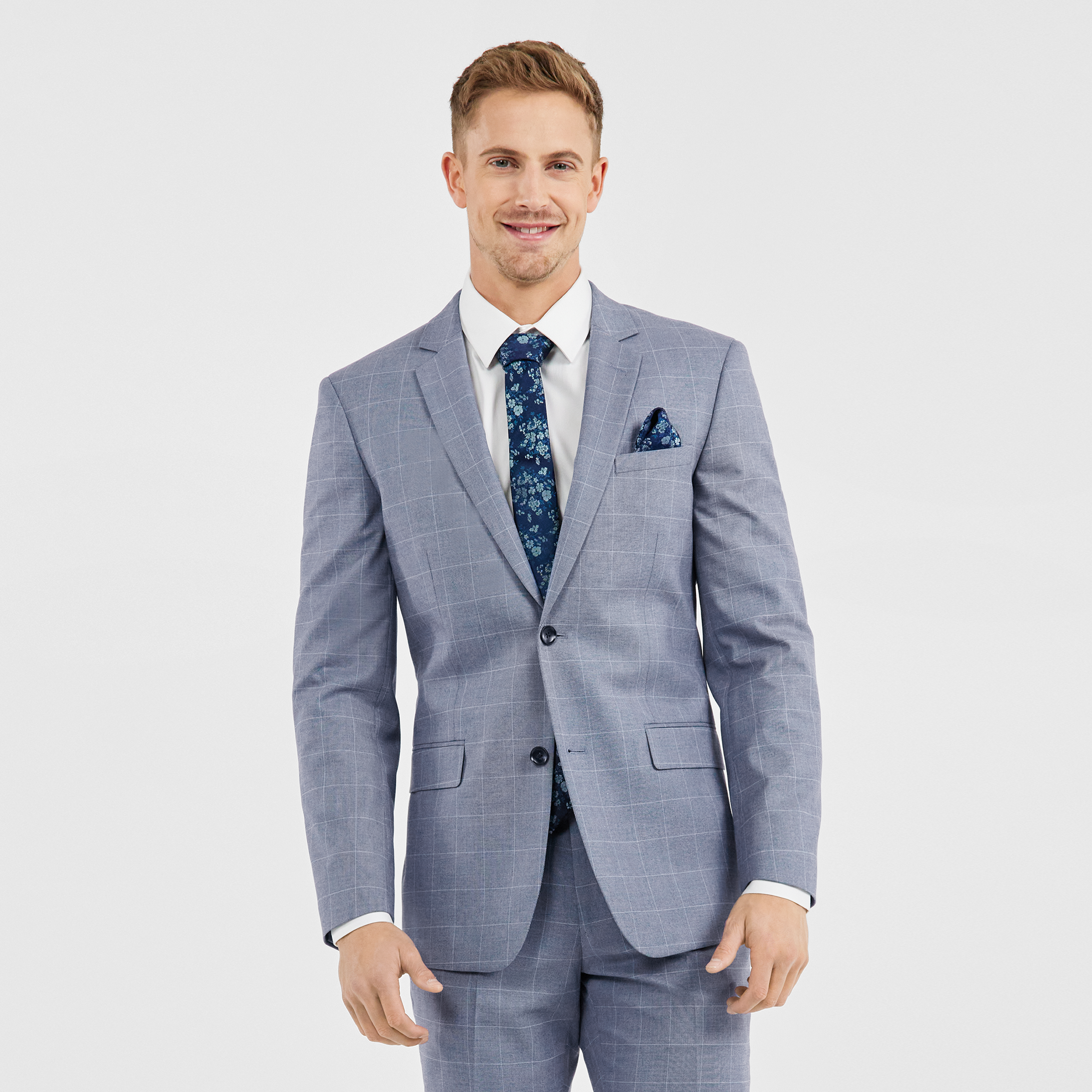 boscov's mens suits sale