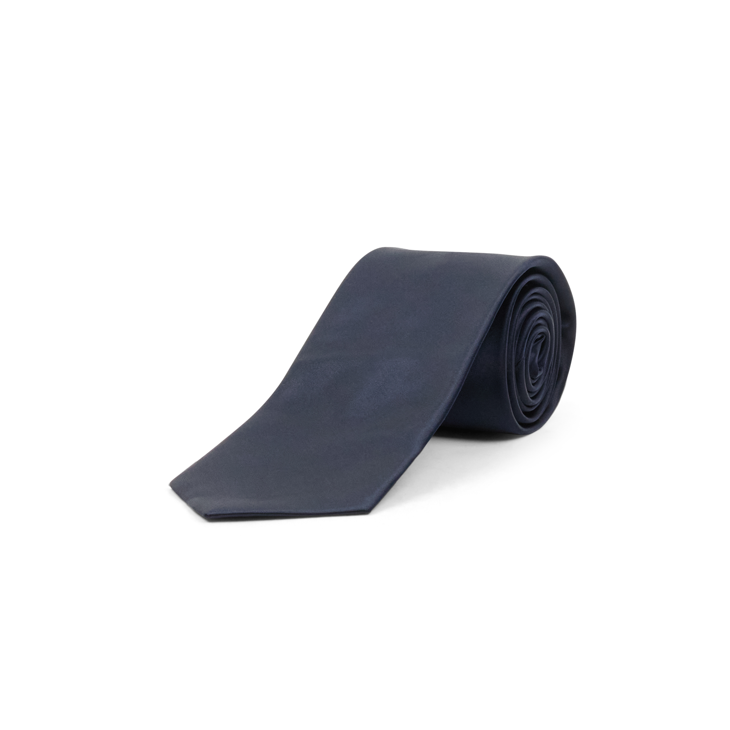 Colt Satin Tie