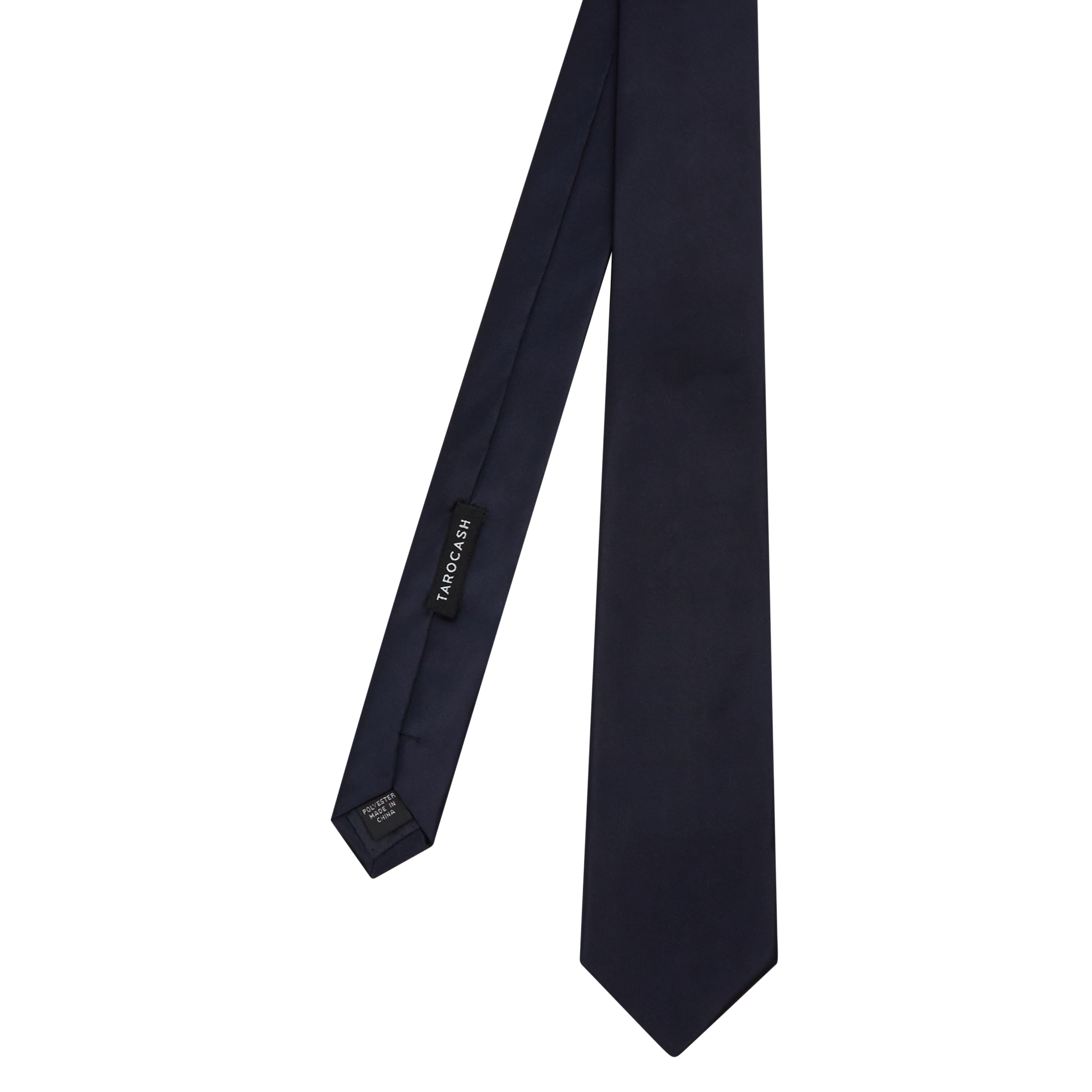 Colt Satin Tie