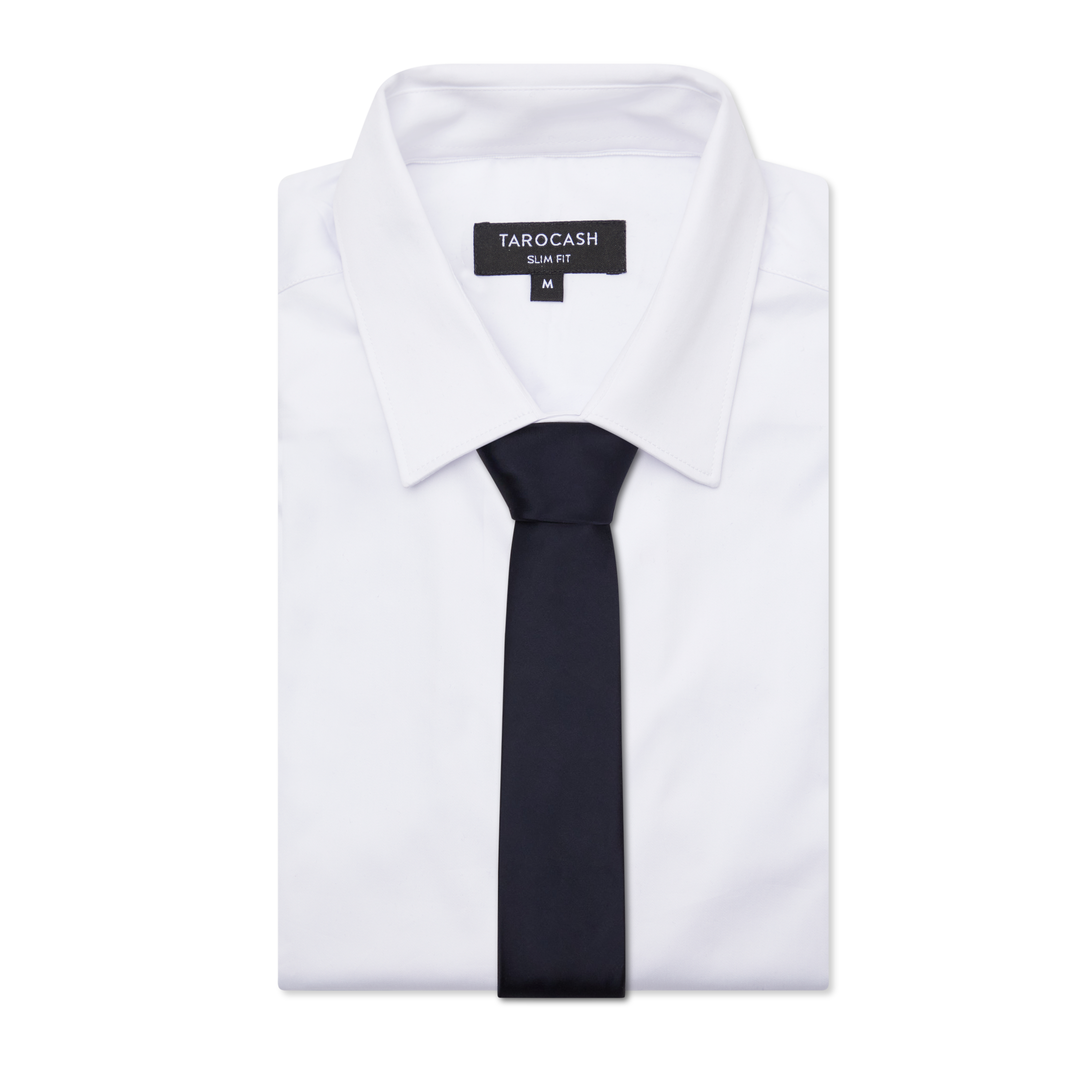 Colt Satin Tie
