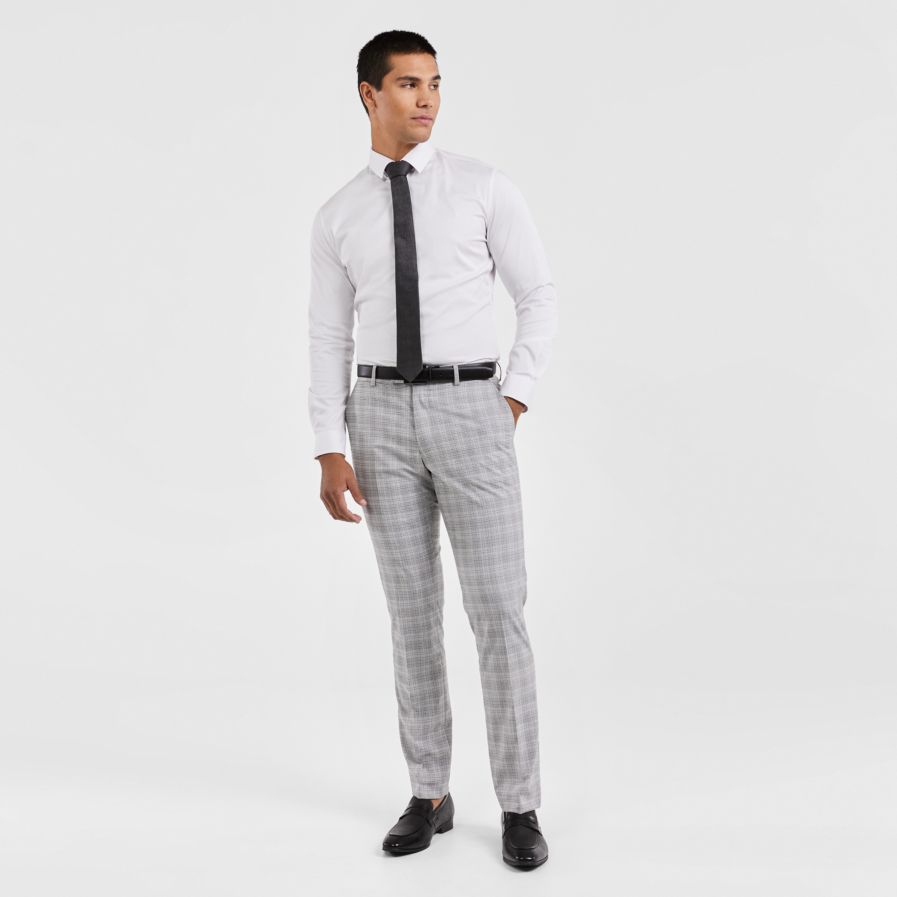 WOMEN'S, MEN'S AND KIDS' CLOTHING & ACCESSORIES | UNIQLO MY