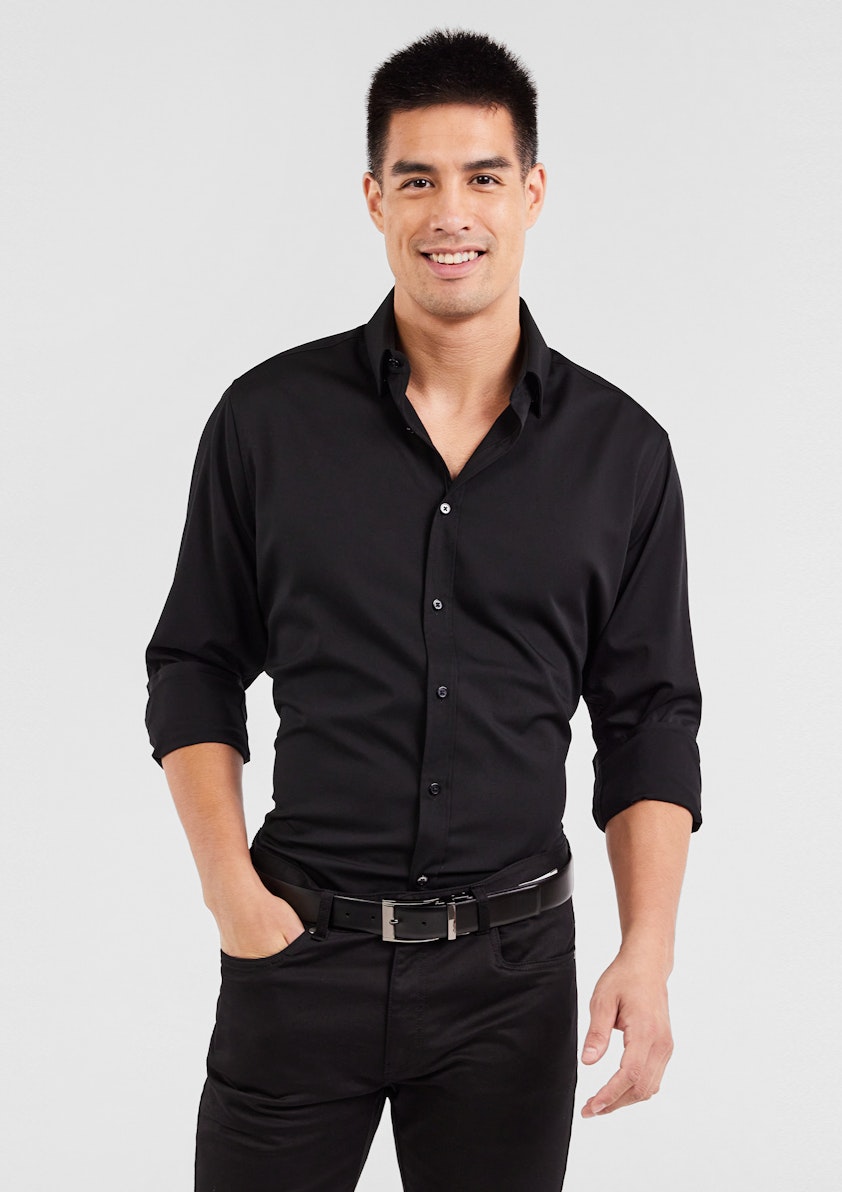 Giovani shirts clearance