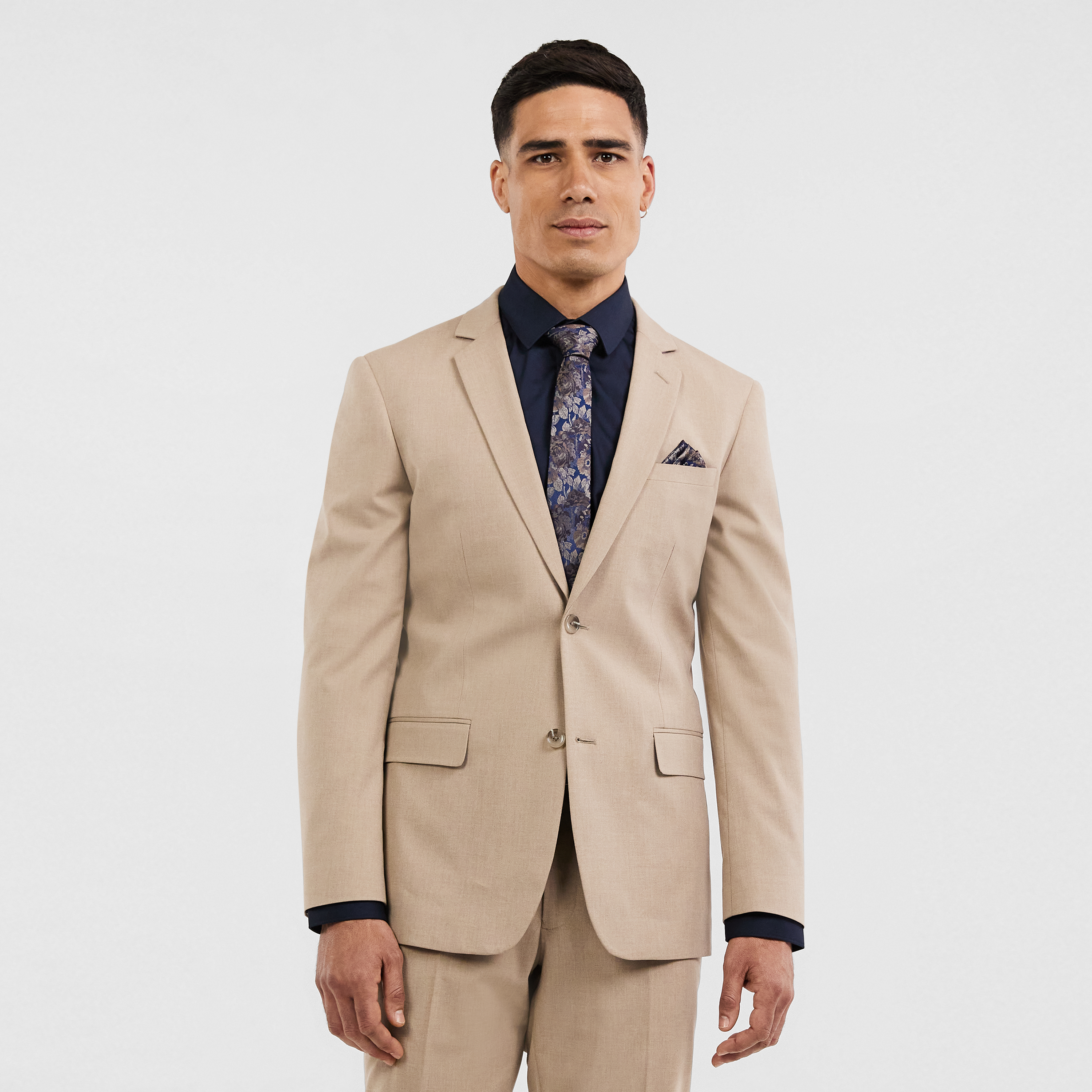 tarocash suit jacket