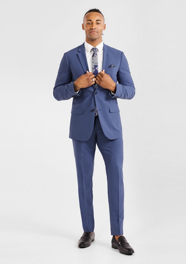 Suits | Men'S Formal & Casual Suits Online | Tarocash