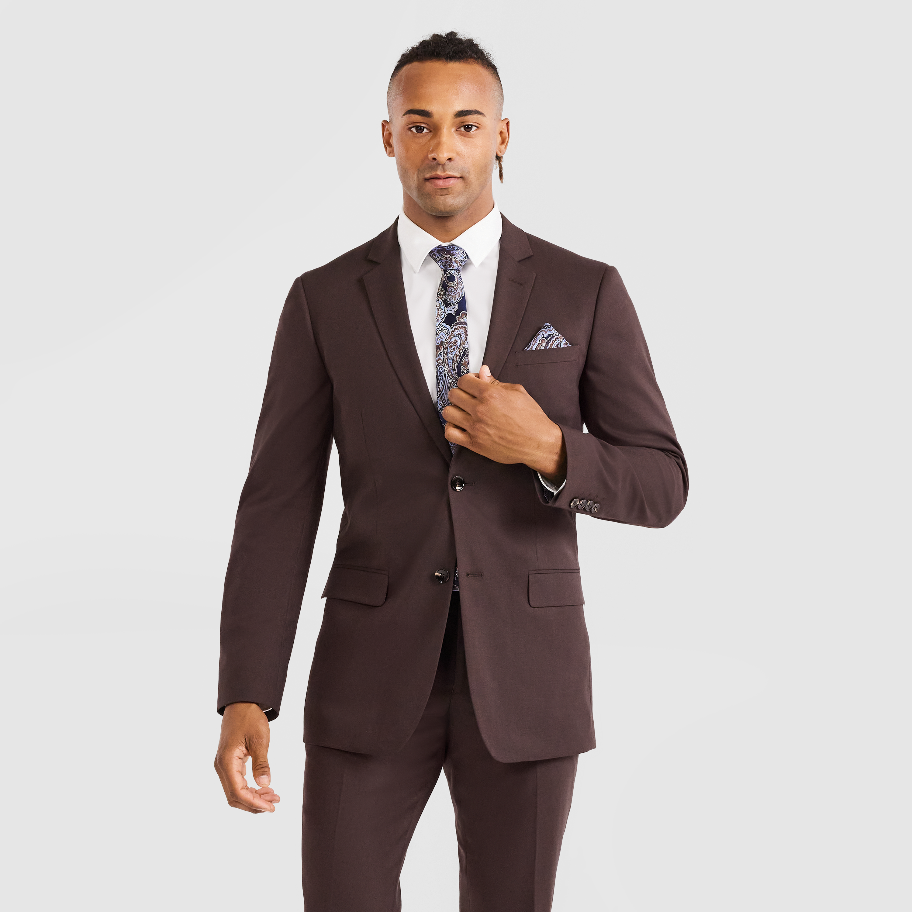 long tuxedo jacket mens