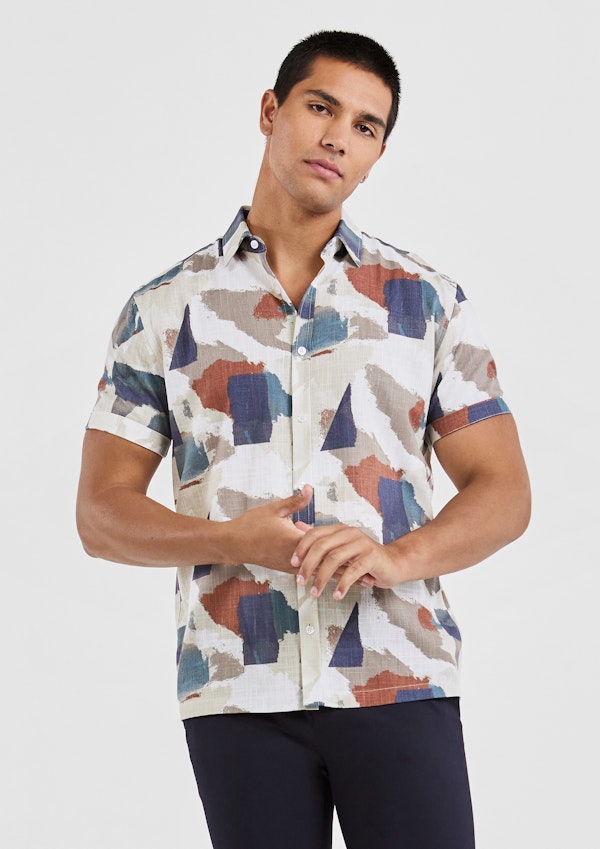 The Casual Drinks Date