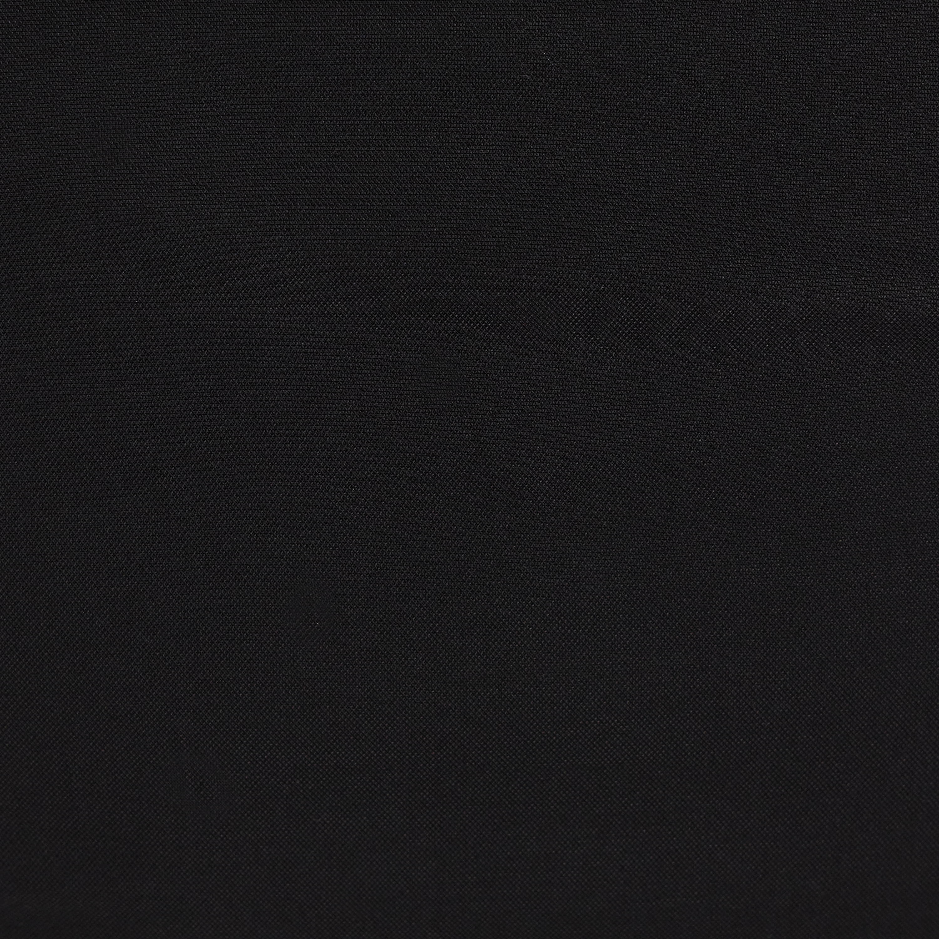 Black Supreme Slim Tuxedo Pant