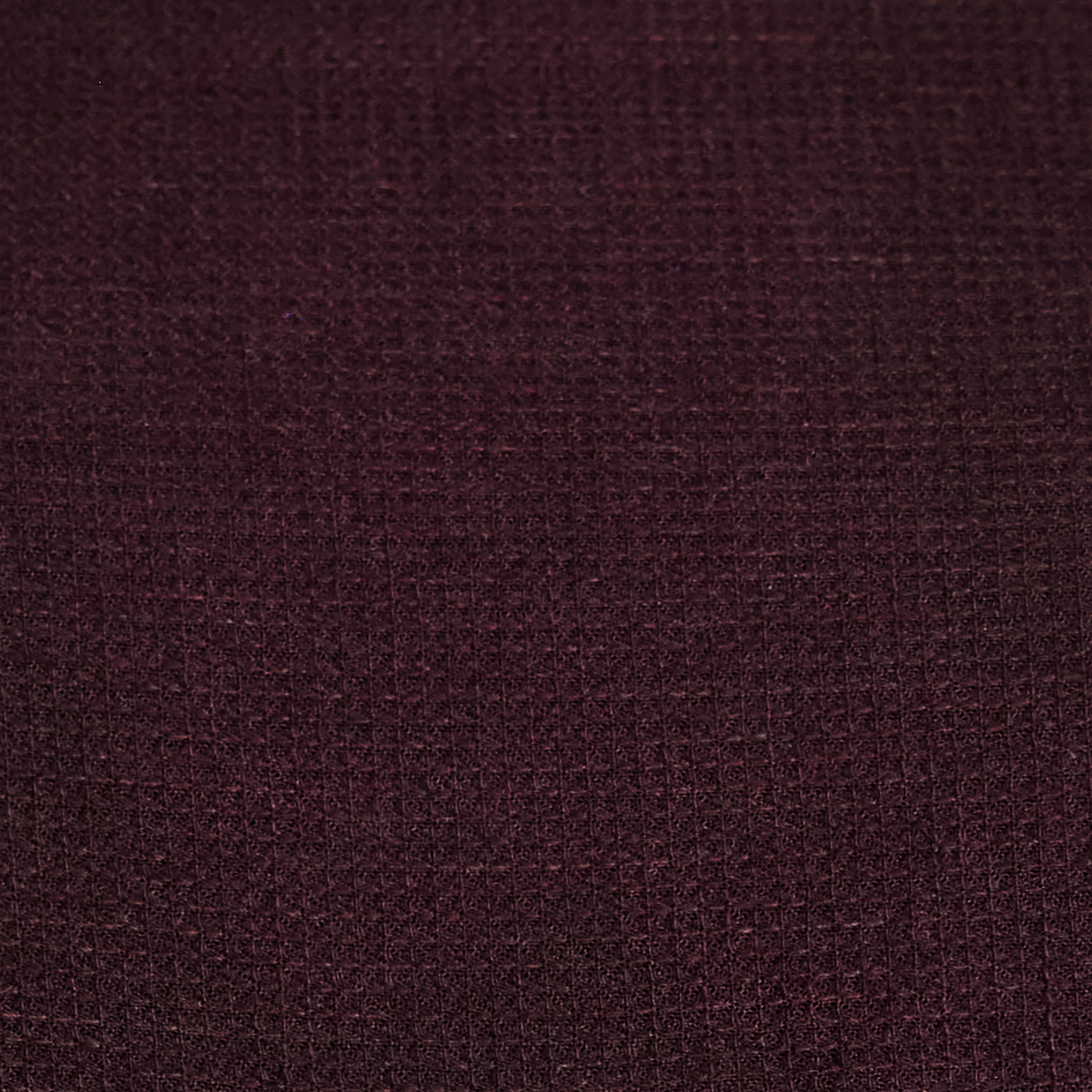 Burgundy Barrett Textured Shirt