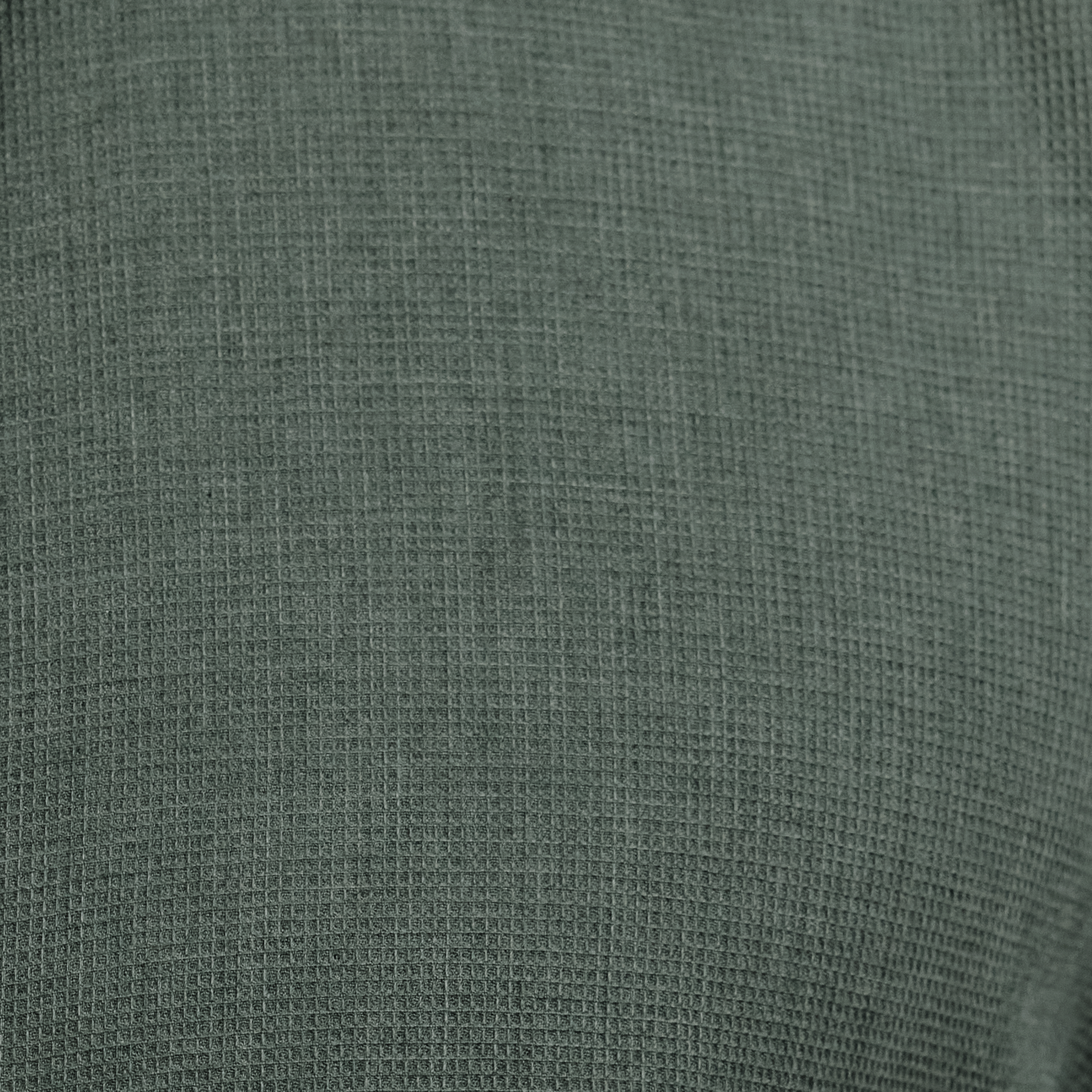 Barrett Textured Shirt
