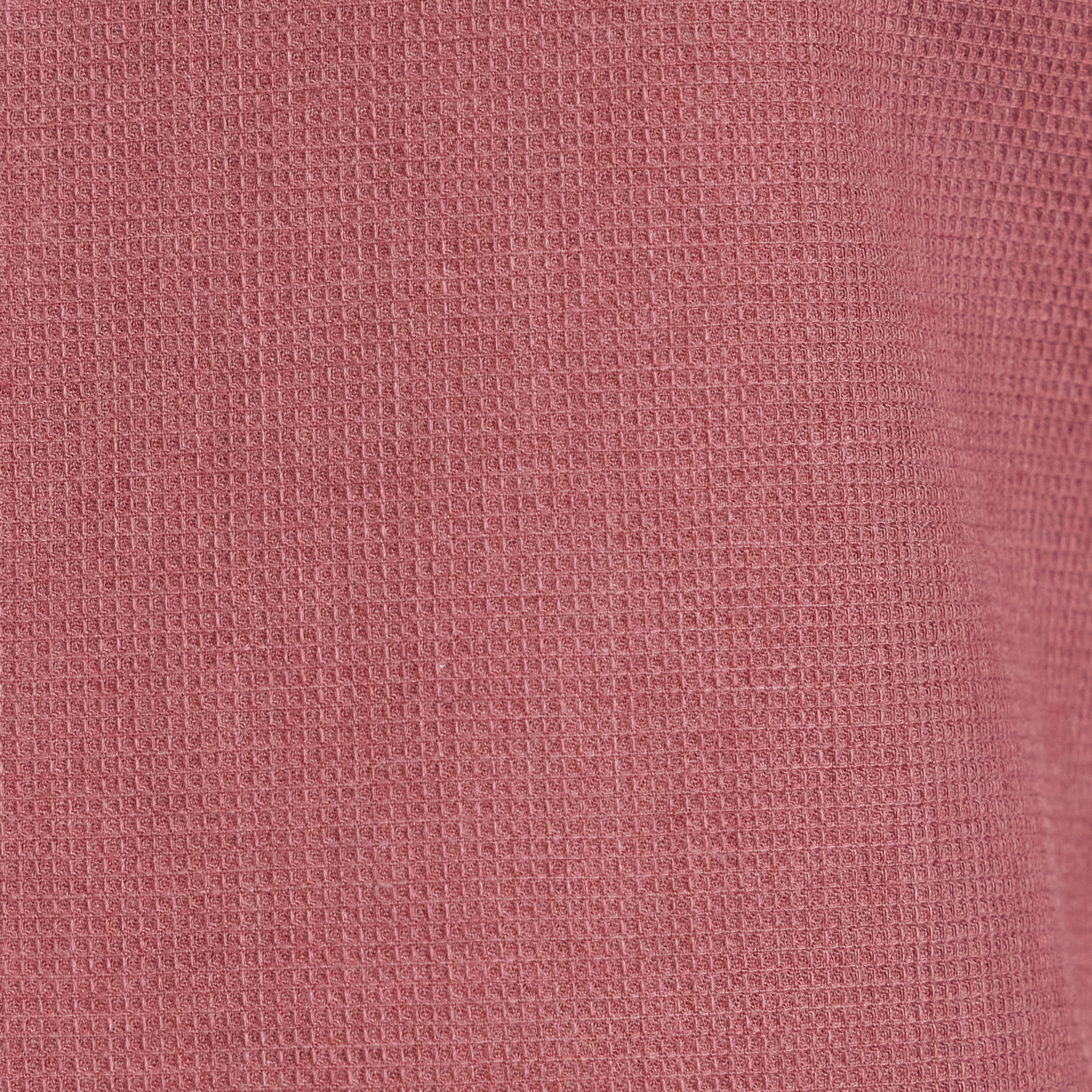 Barrett Textured Shirt