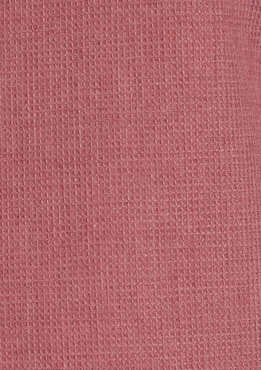 Barrett Textured Shirt