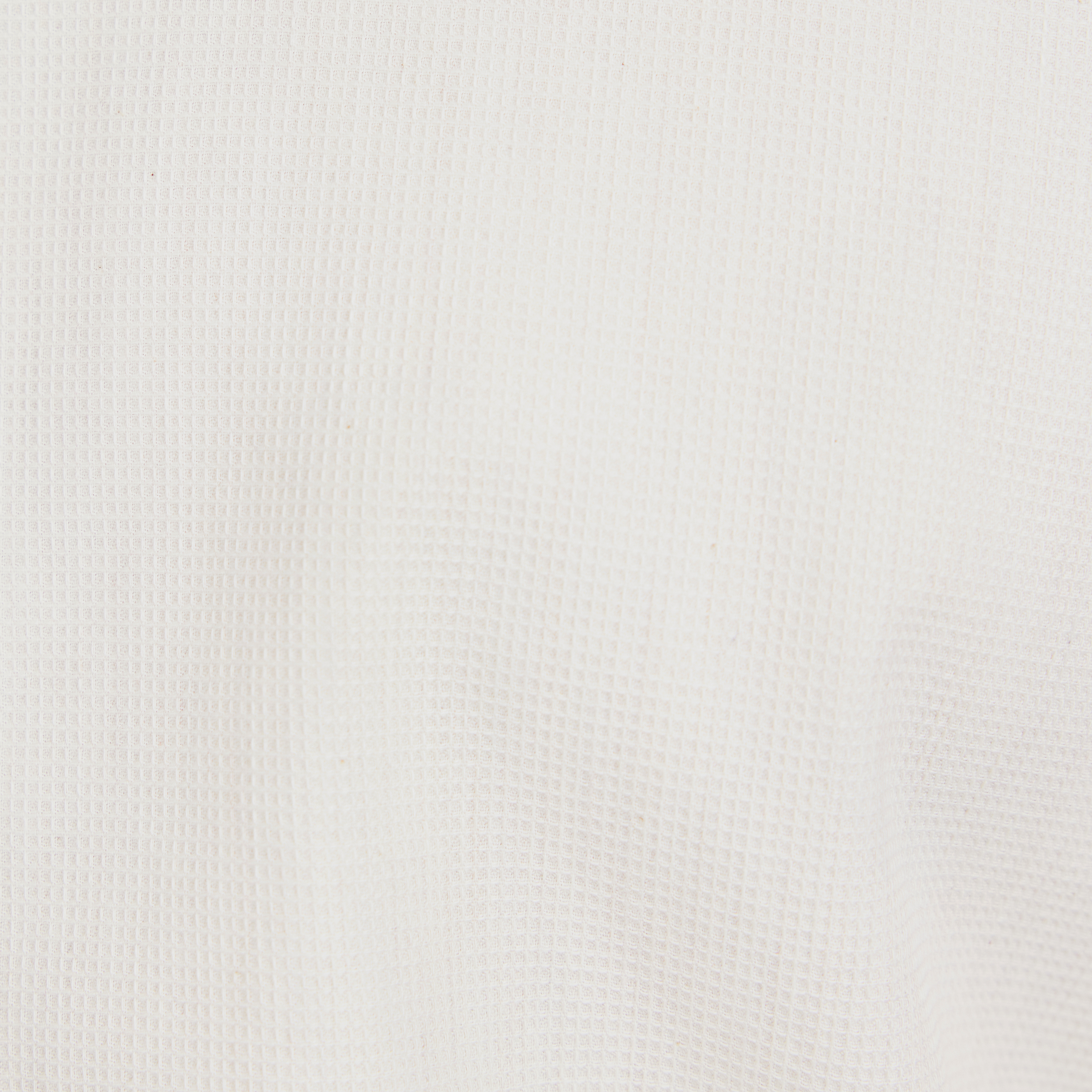 Stone Barrett Textured Shirt