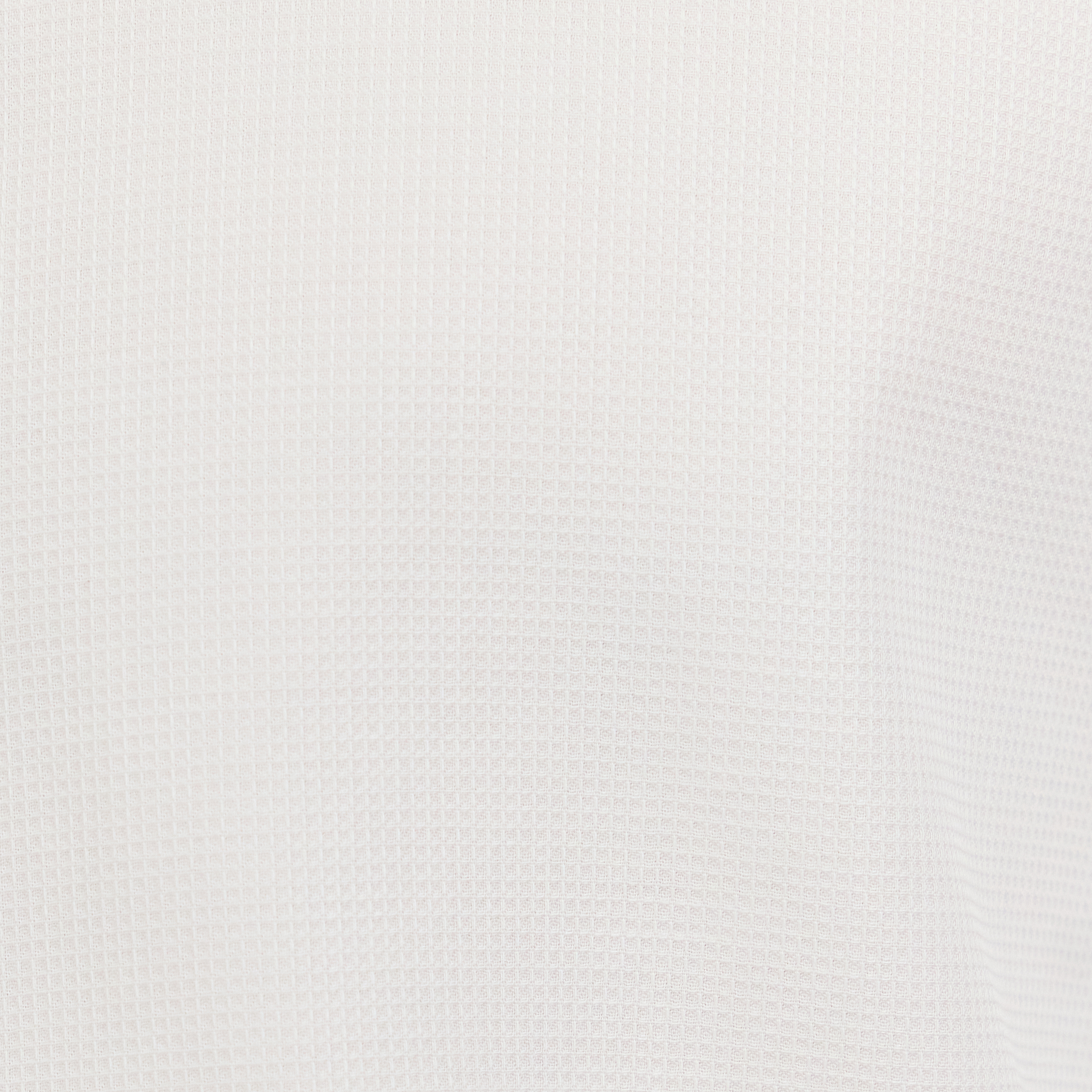 White Barrett Textured Shirt