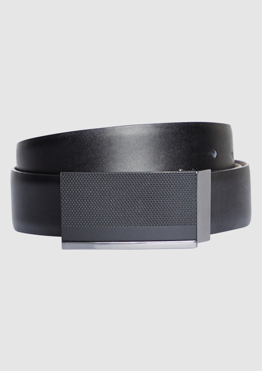 Harris Reversible Belt