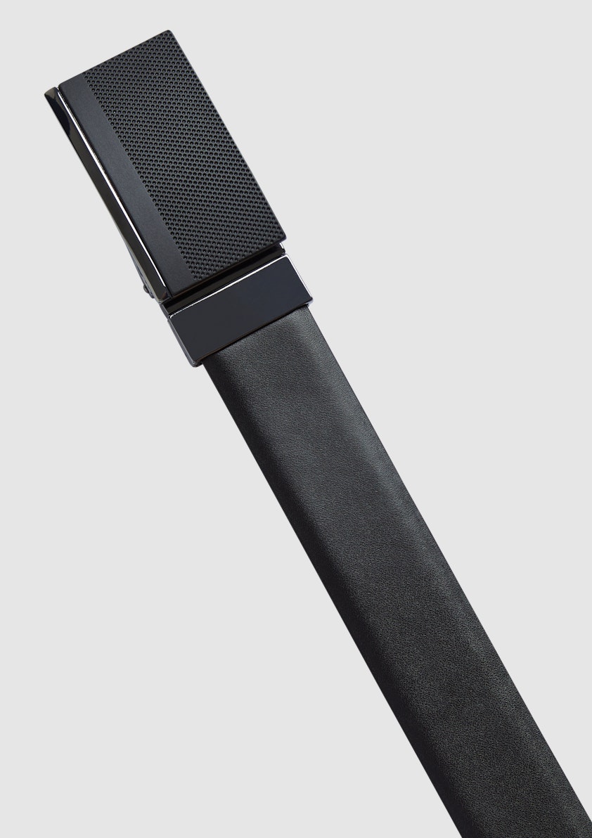 Harris Reversible Belt